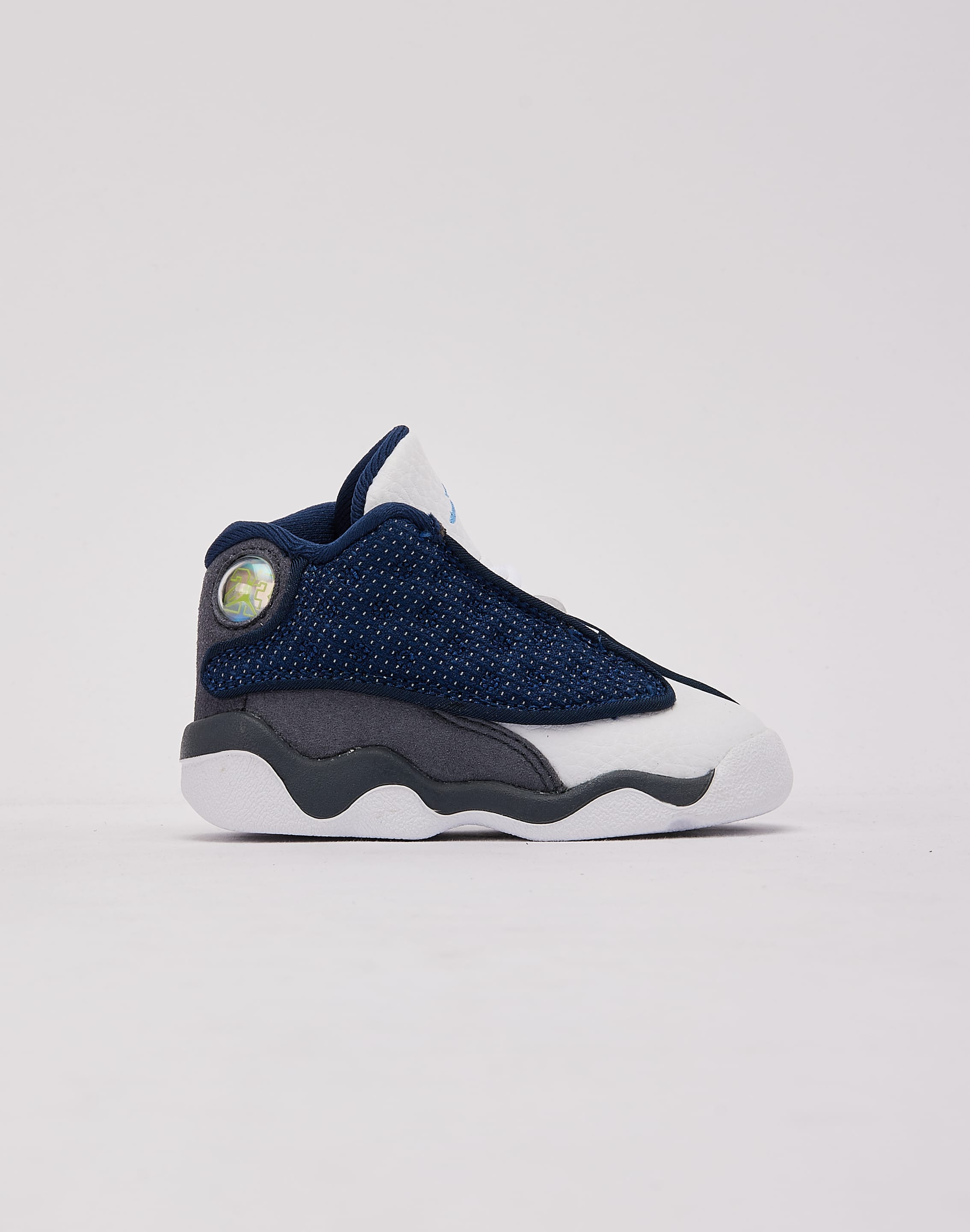 Air Jordan Jordan Air Jordan 13 Retro Flint Toddler