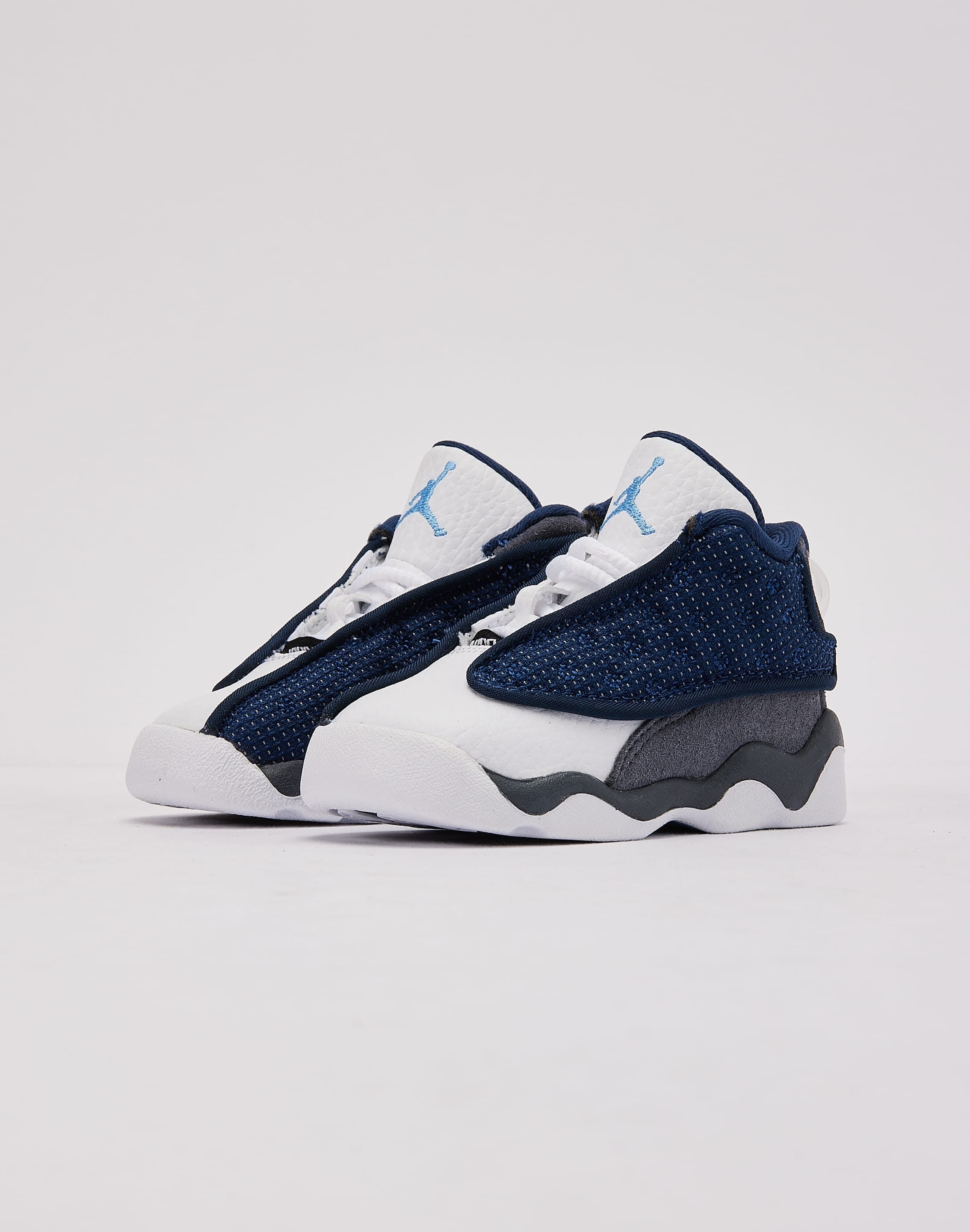 Air Jordan Jordan Air Jordan 13 Retro Flint Toddler