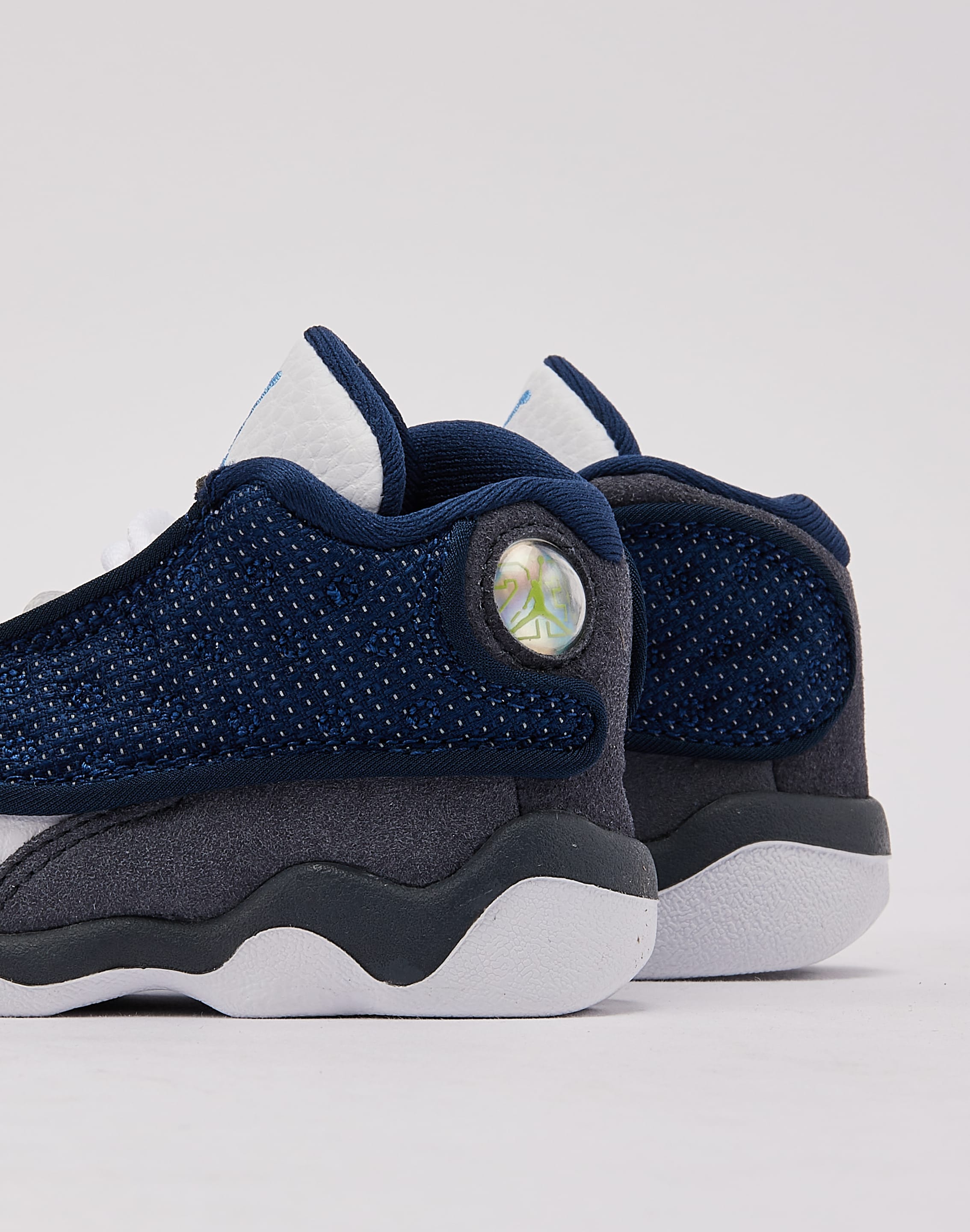Air Jordan Jordan Air Jordan 13 Retro Flint Toddler
