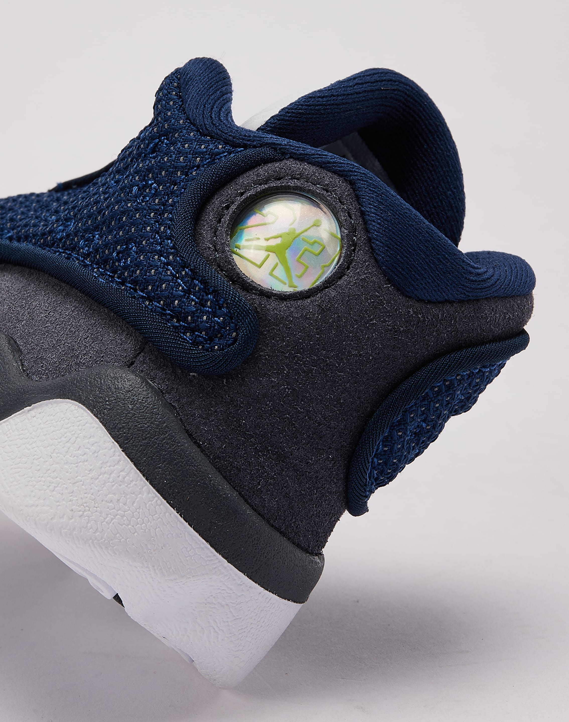 Air Jordan Jordan Air Jordan 13 Retro Flint Toddler