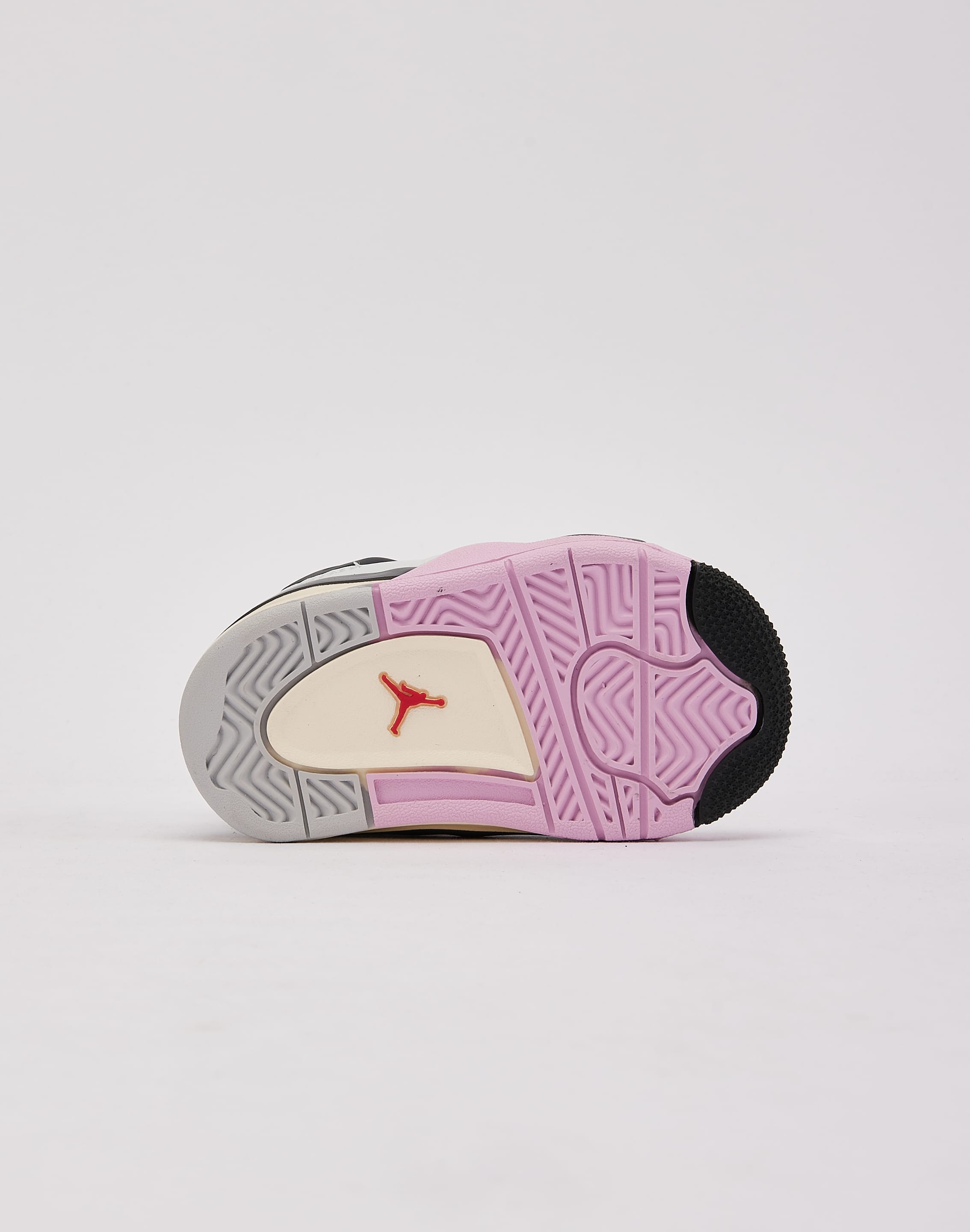 Air Jordan Jordan Air Jordan 4 Retro Comic Toddler