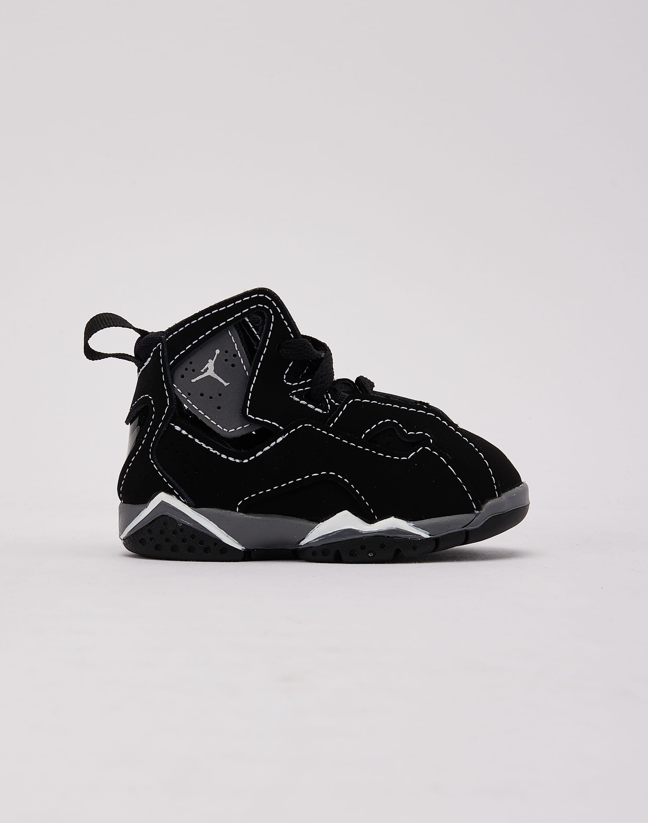 Air Jordan Jordan True Flight Toddler