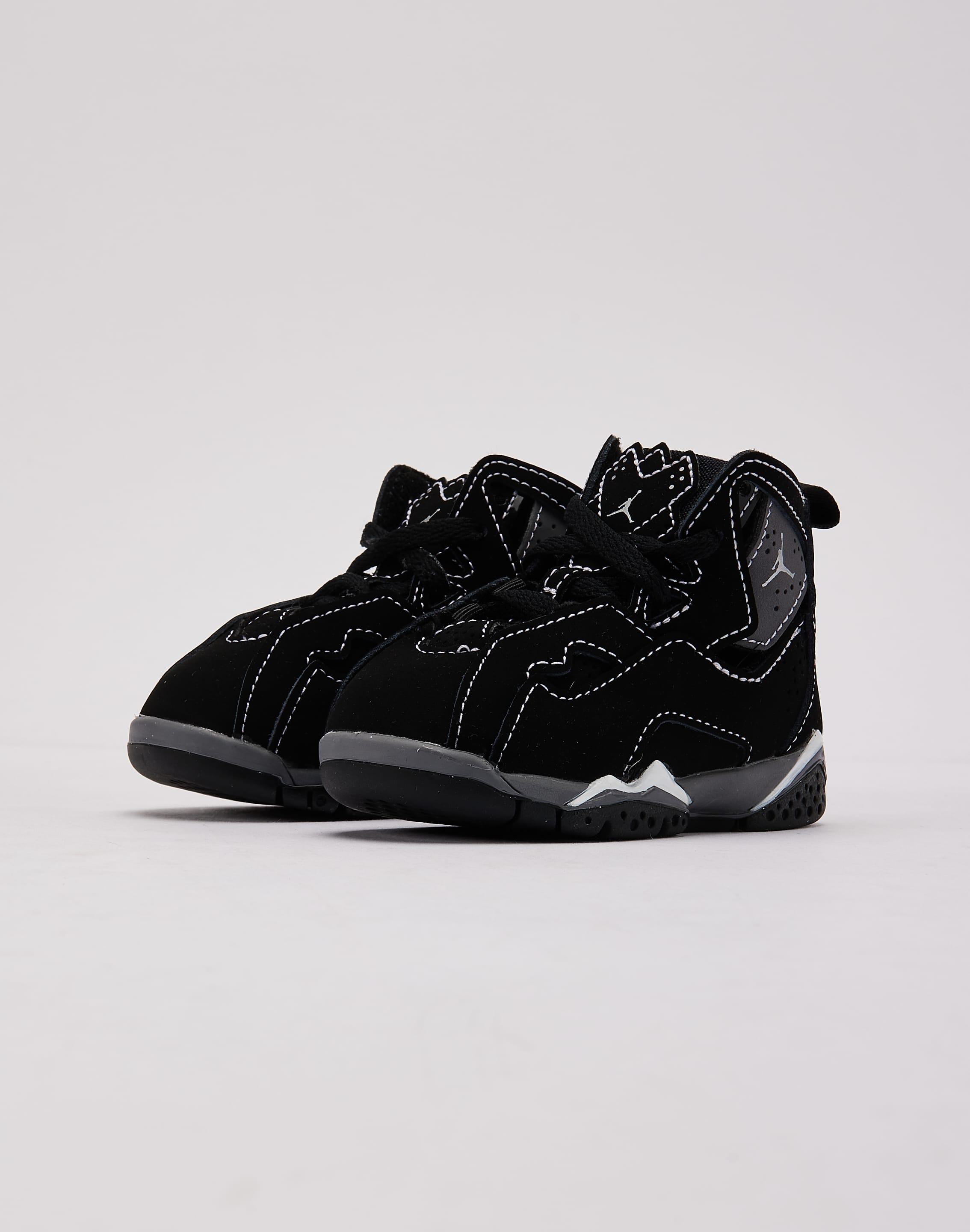 Air Jordan Jordan True Flight Toddler
