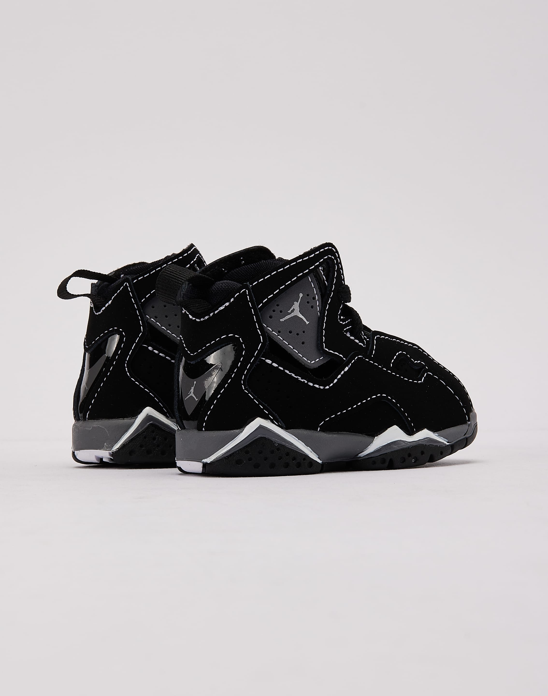Air Jordan Jordan True Flight Toddler