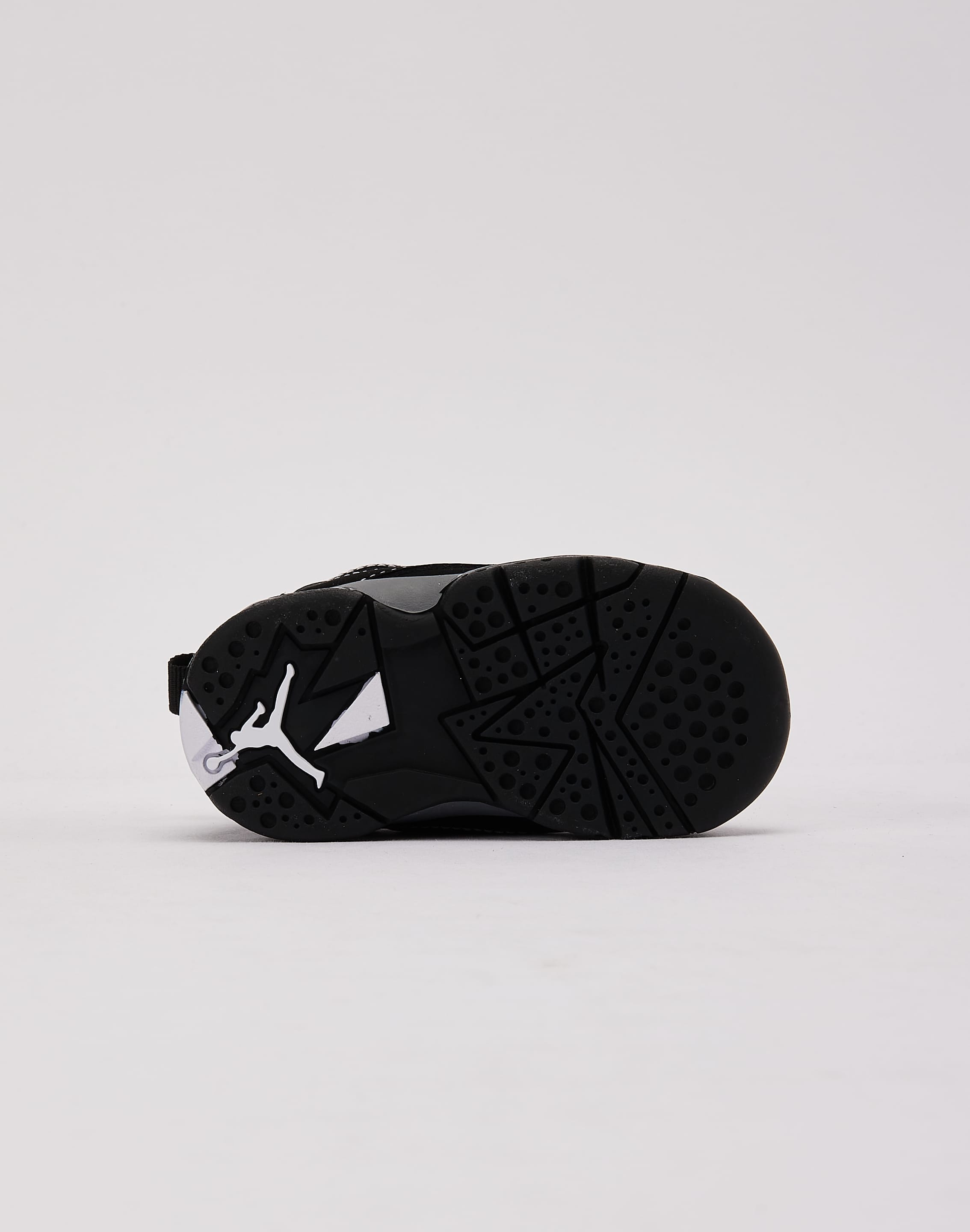 Air Jordan Jordan True Flight Toddler
