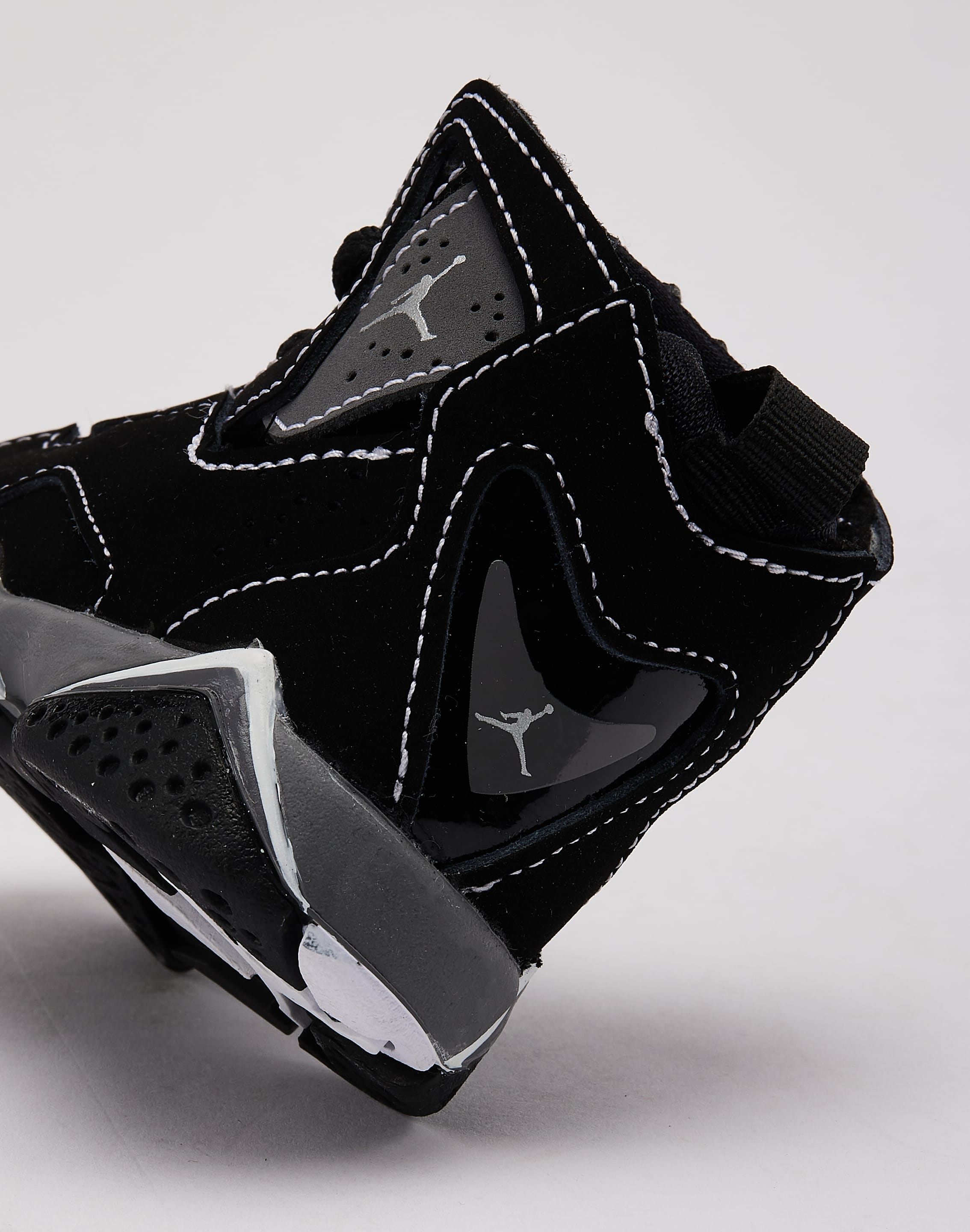 Air Jordan Jordan True Flight Toddler