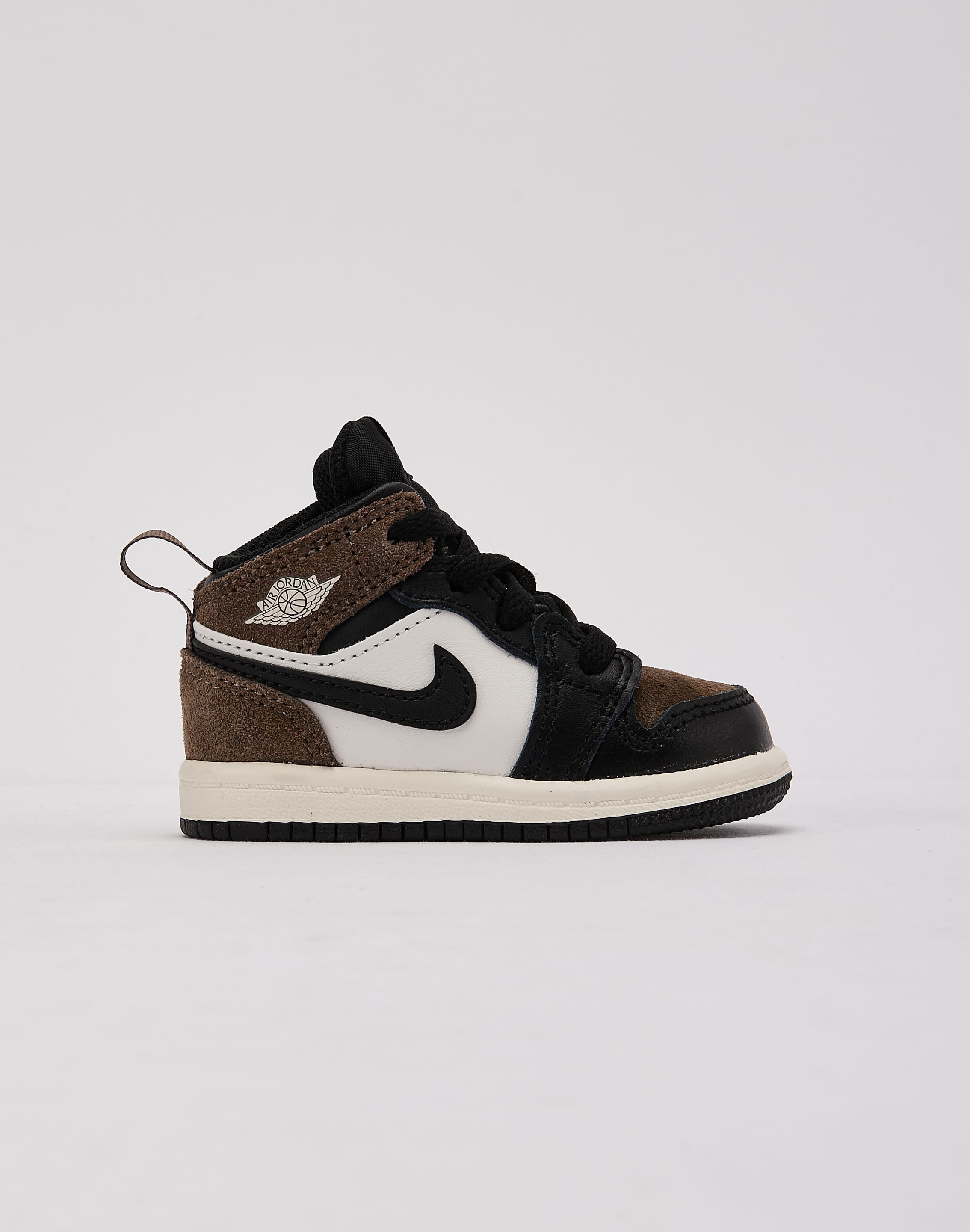 Air Jordan Jordan Air Jordan 1 Mid Toddler