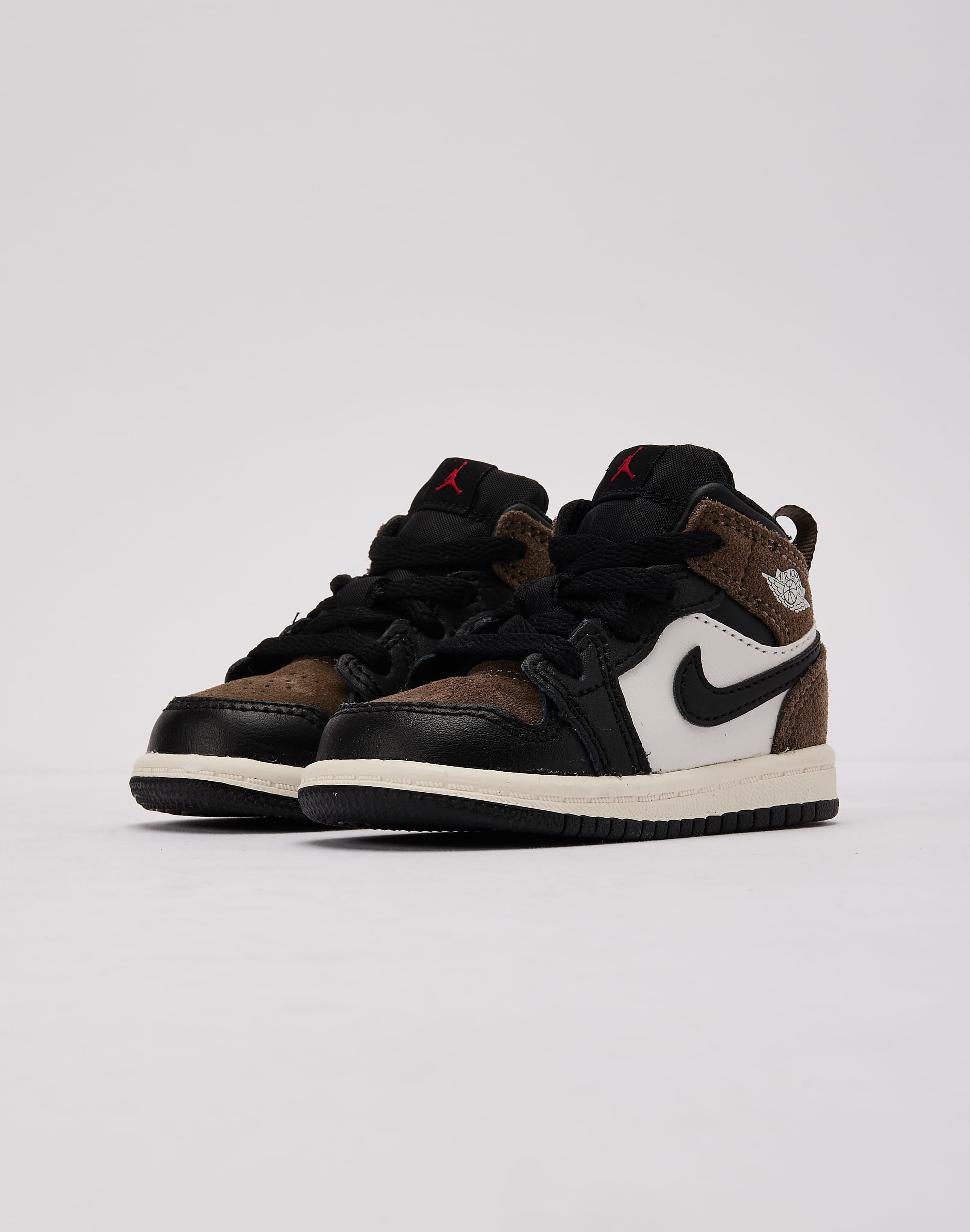 Air Jordan Jordan Air Jordan 1 Mid Toddler