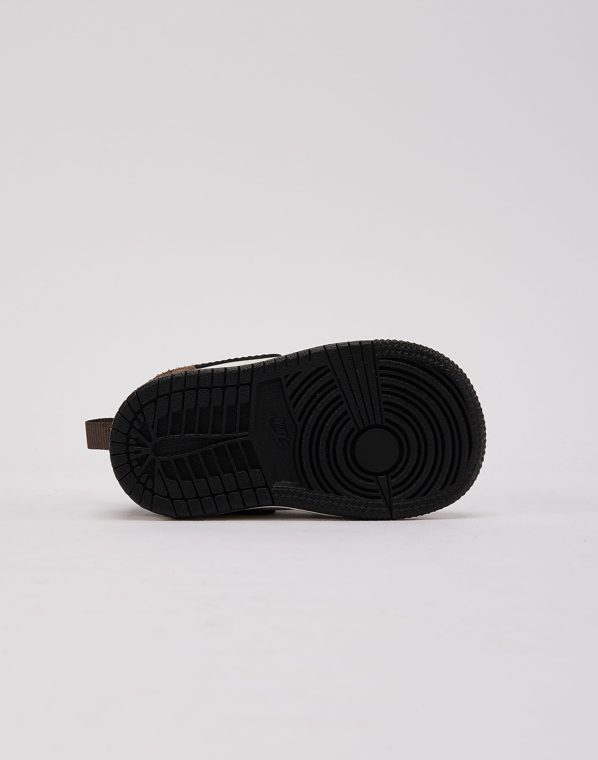 Air Jordan Jordan Air Jordan 1 Mid Toddler
