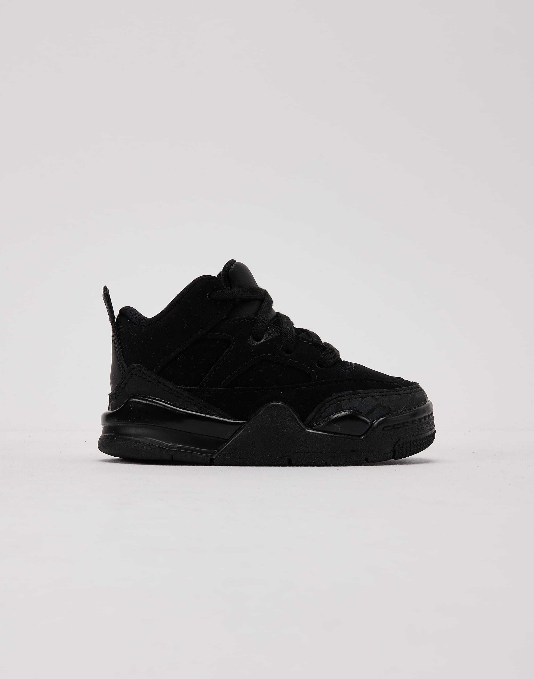 Air Jordan Jordan Son Of Mars Low Toddler
