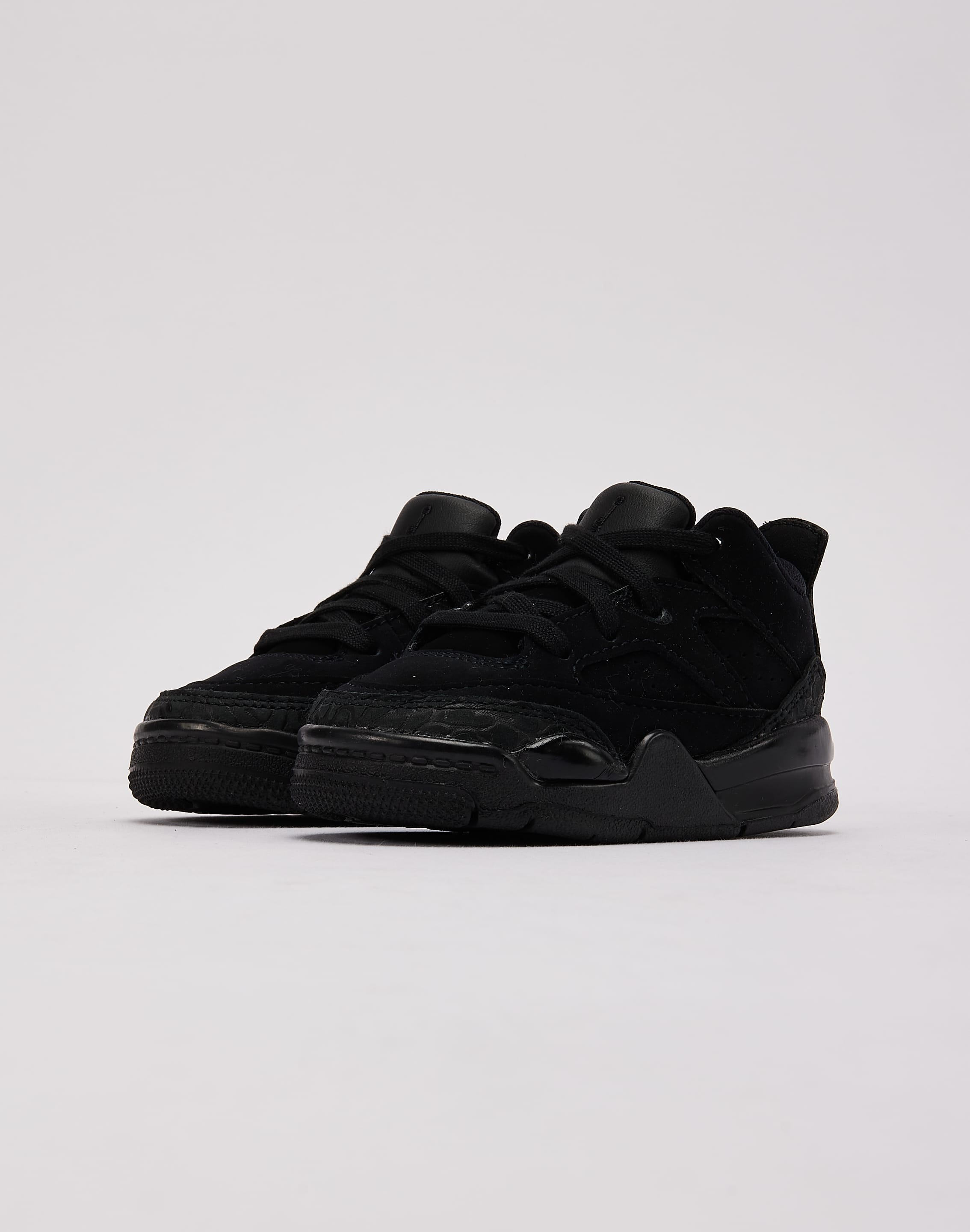 Air Jordan Jordan Son Of Mars Low Toddler