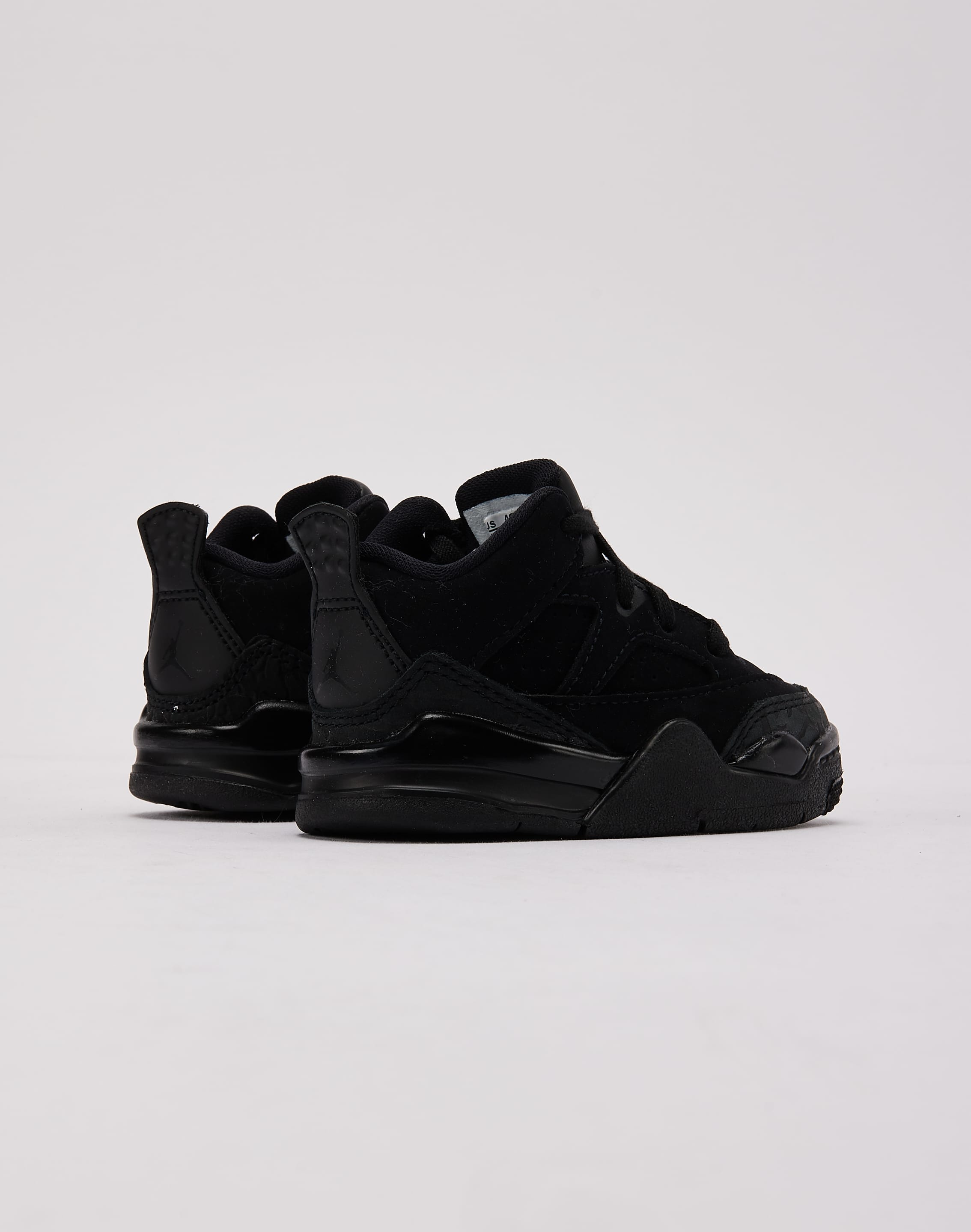 Air Jordan Jordan Son Of Mars Low Toddler