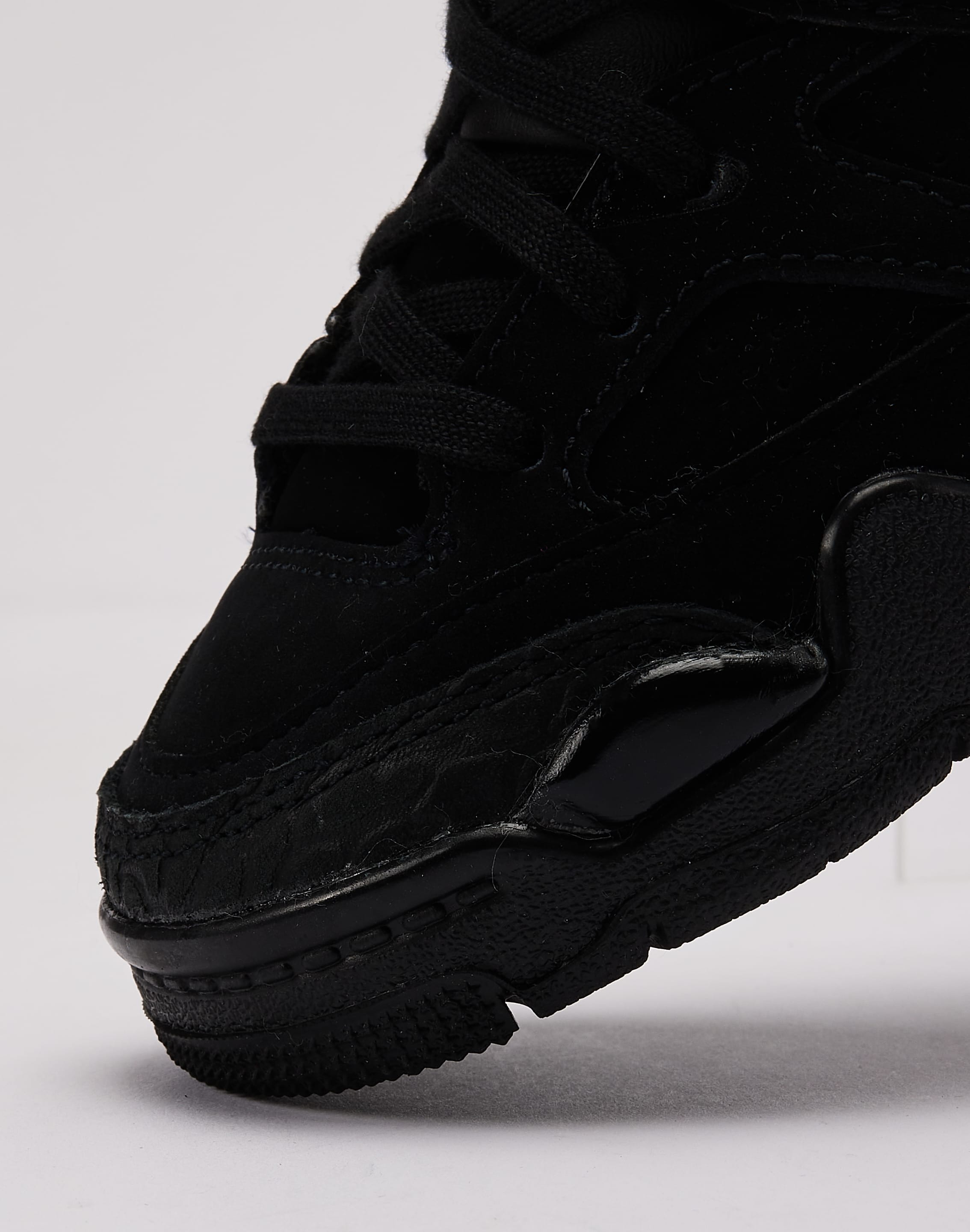 Air Jordan Jordan Son Of Mars Low Toddler