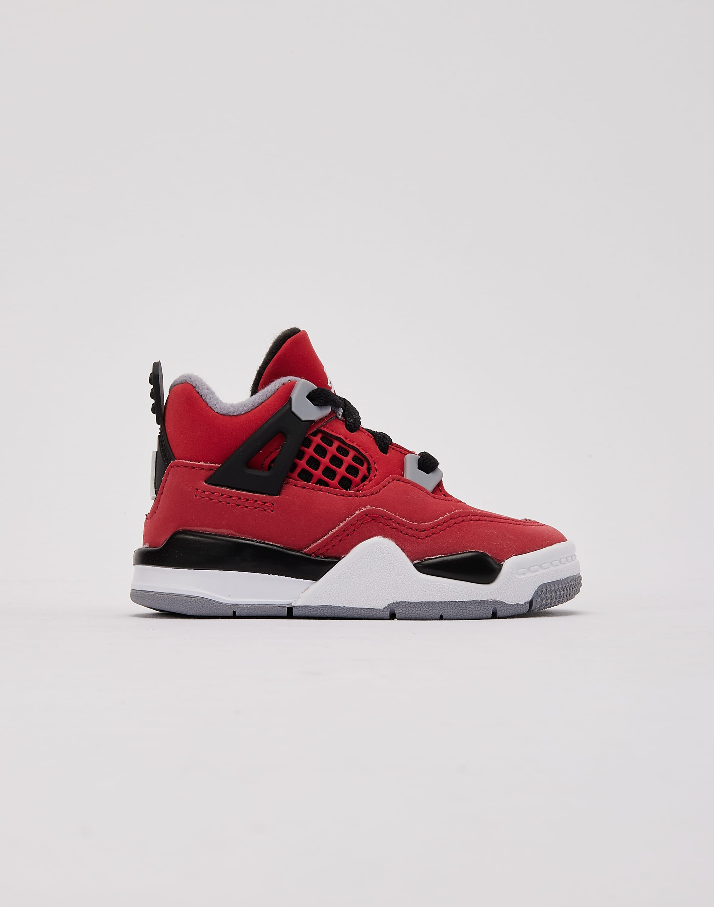 Air Jordan Jordan Air Jordan 4 Retro Toro Bravo Toddler