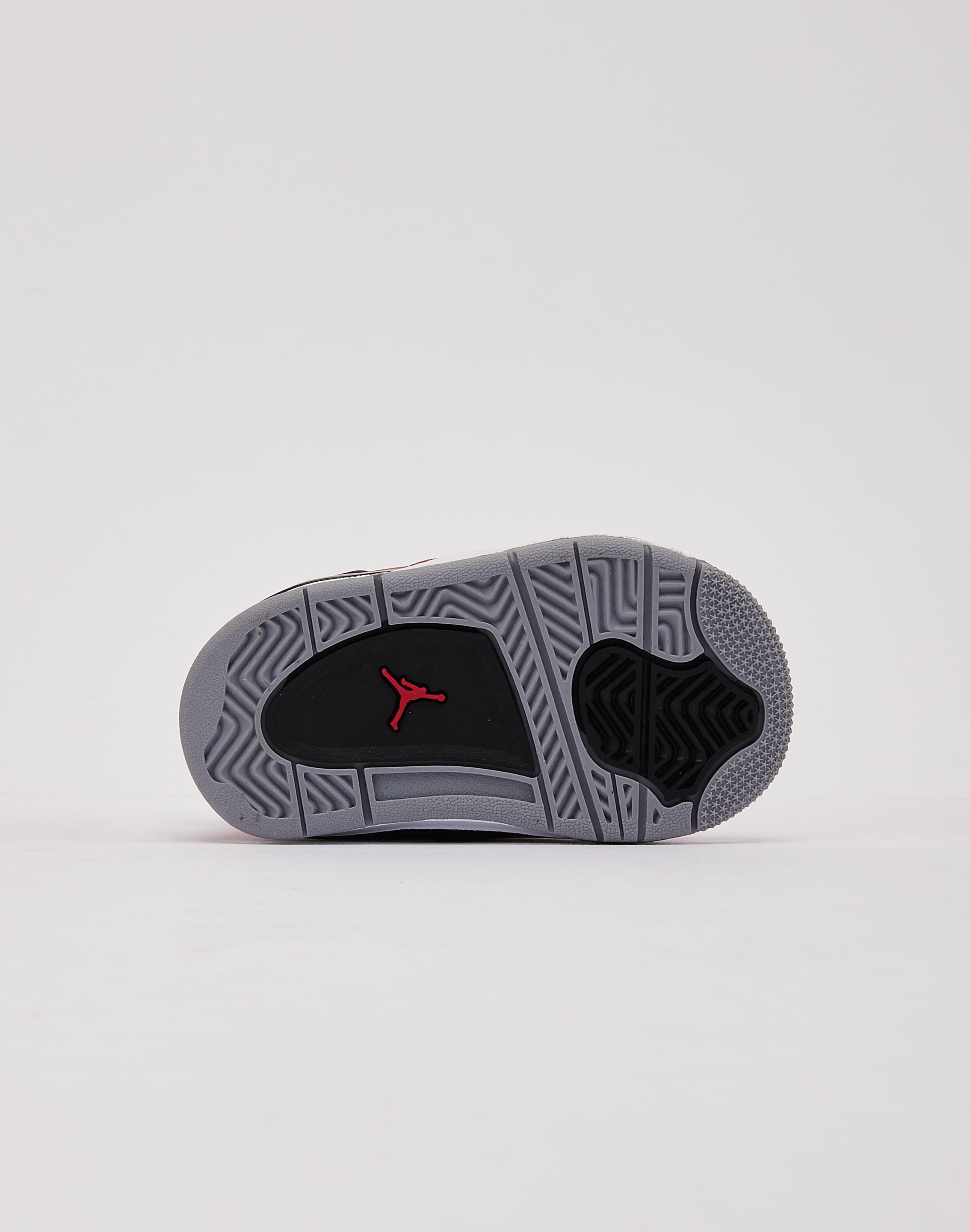 Air Jordan Jordan Air Jordan 4 Retro Toro Bravo Toddler