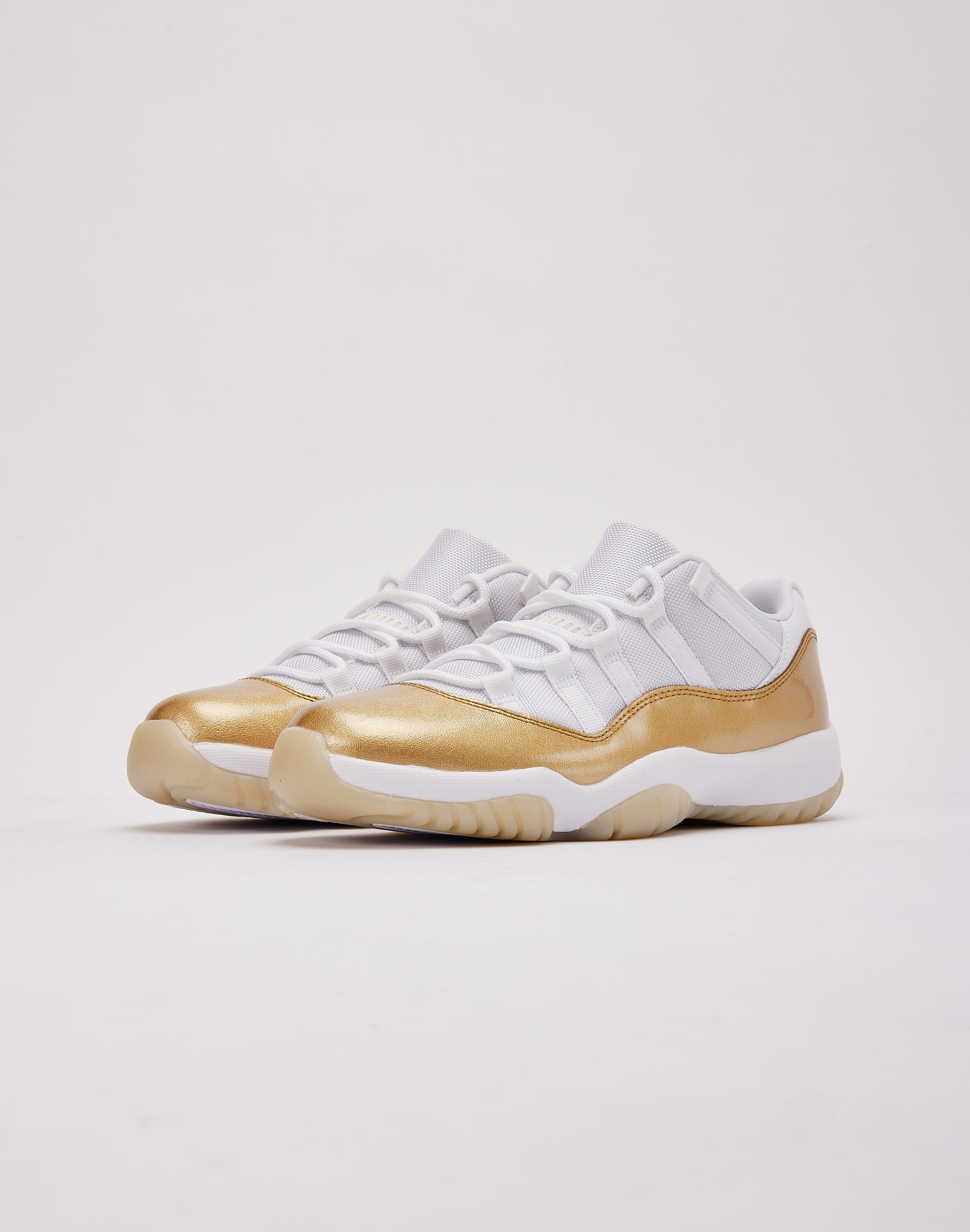 Air Jordan Jordan Air Jordan 11 Retro Low 'Mother's Day'