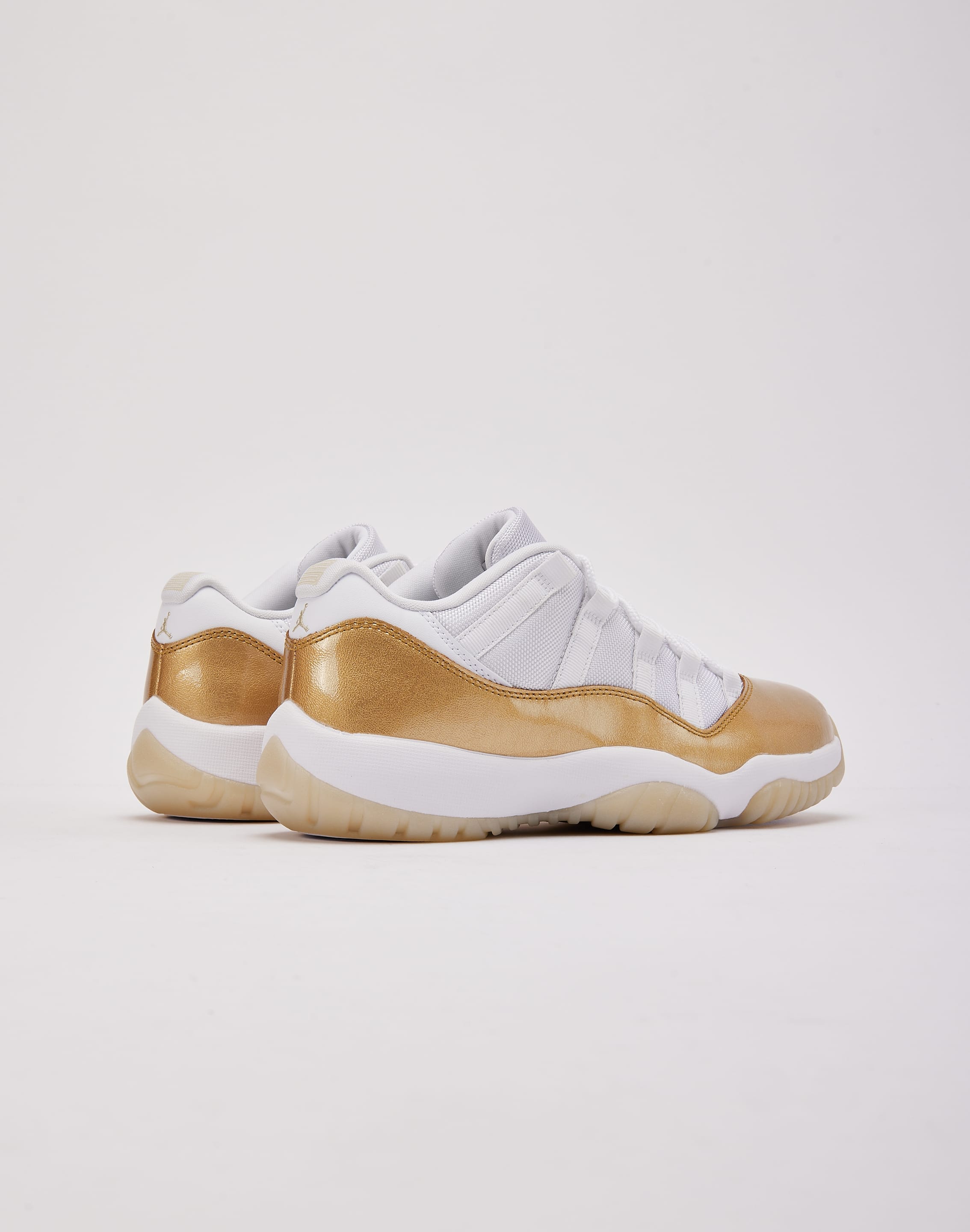 Air Jordan Jordan Air Jordan 11 Retro Low 'Mother's Day'