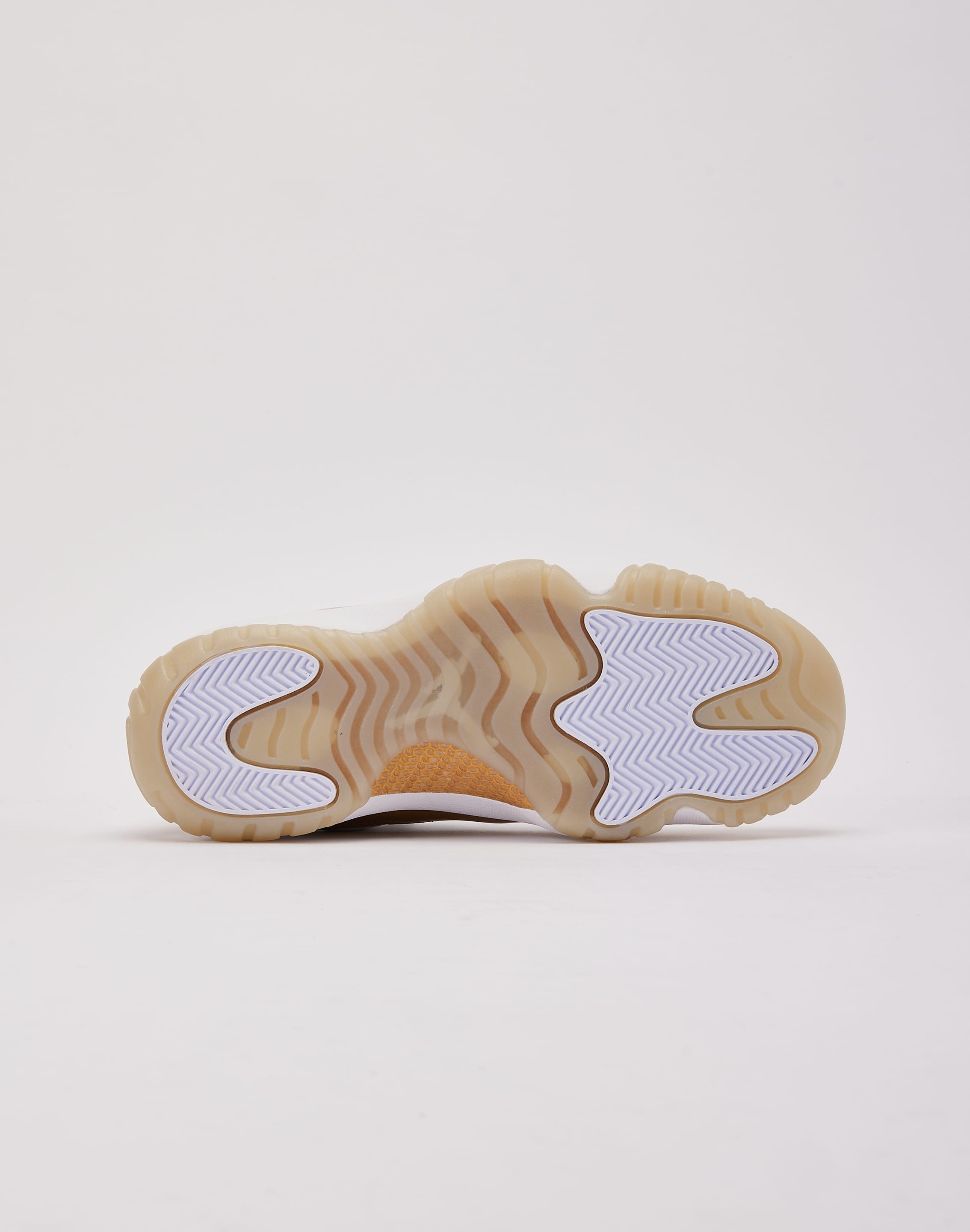Air Jordan Jordan Air Jordan 11 Retro Low 'Mother's Day'