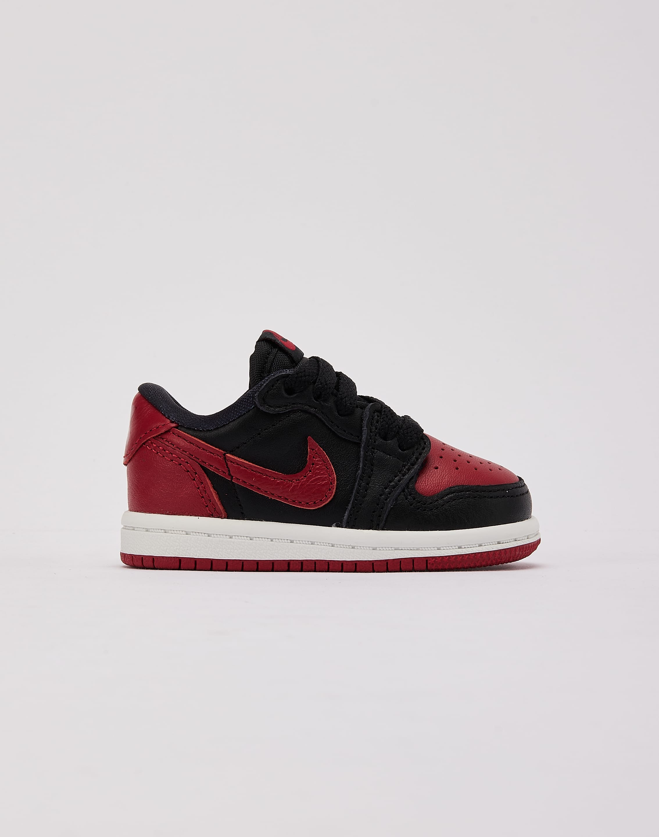 Air Jordan Jordan Air Jordan 1 Retro Low OG Banned Toddler