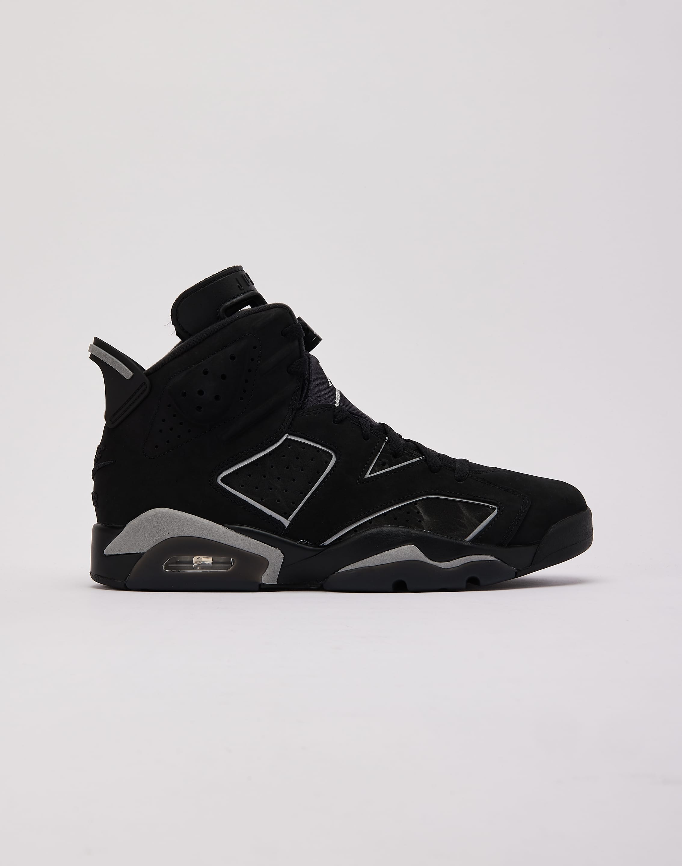 Air Jordan Jordan Air Jordan 6 Retro Cap and Gown