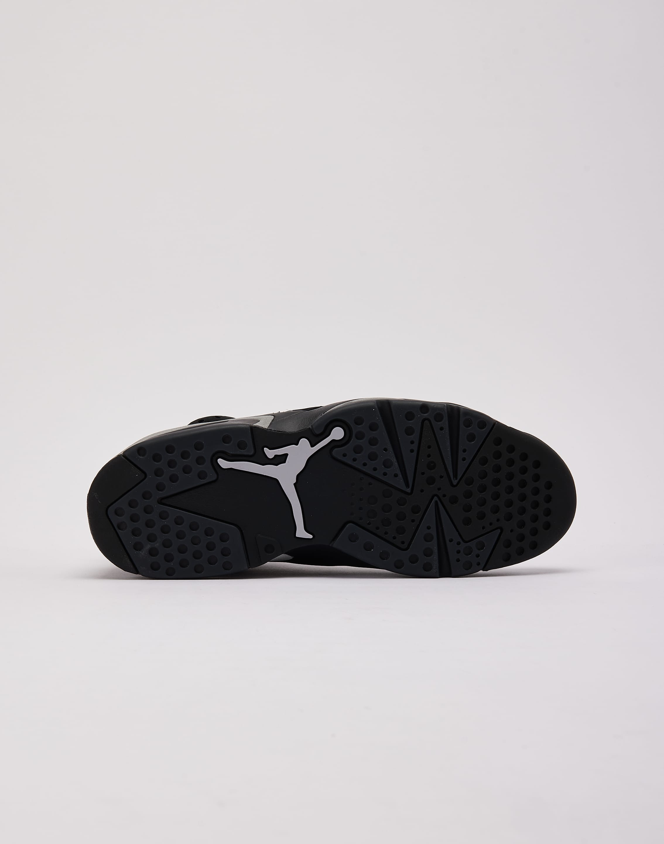 Air Jordan Jordan Air Jordan 6 Retro Cap and Gown