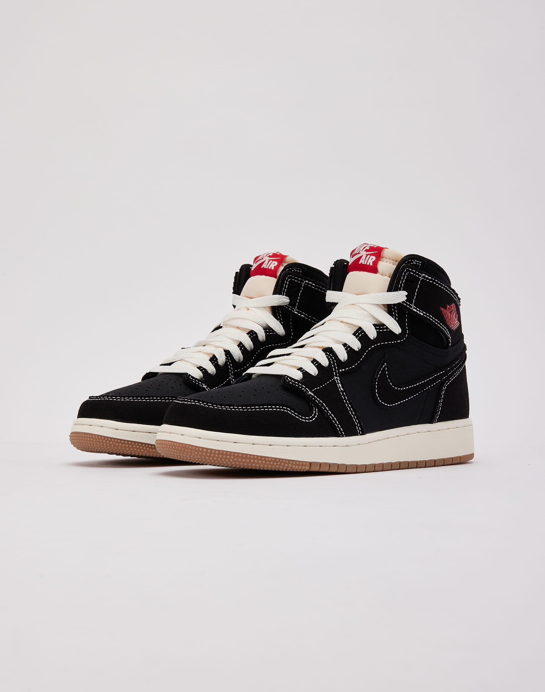 Air Jordan Jordan Air Jordan 1 Retro High OG Flight Club Grade - School