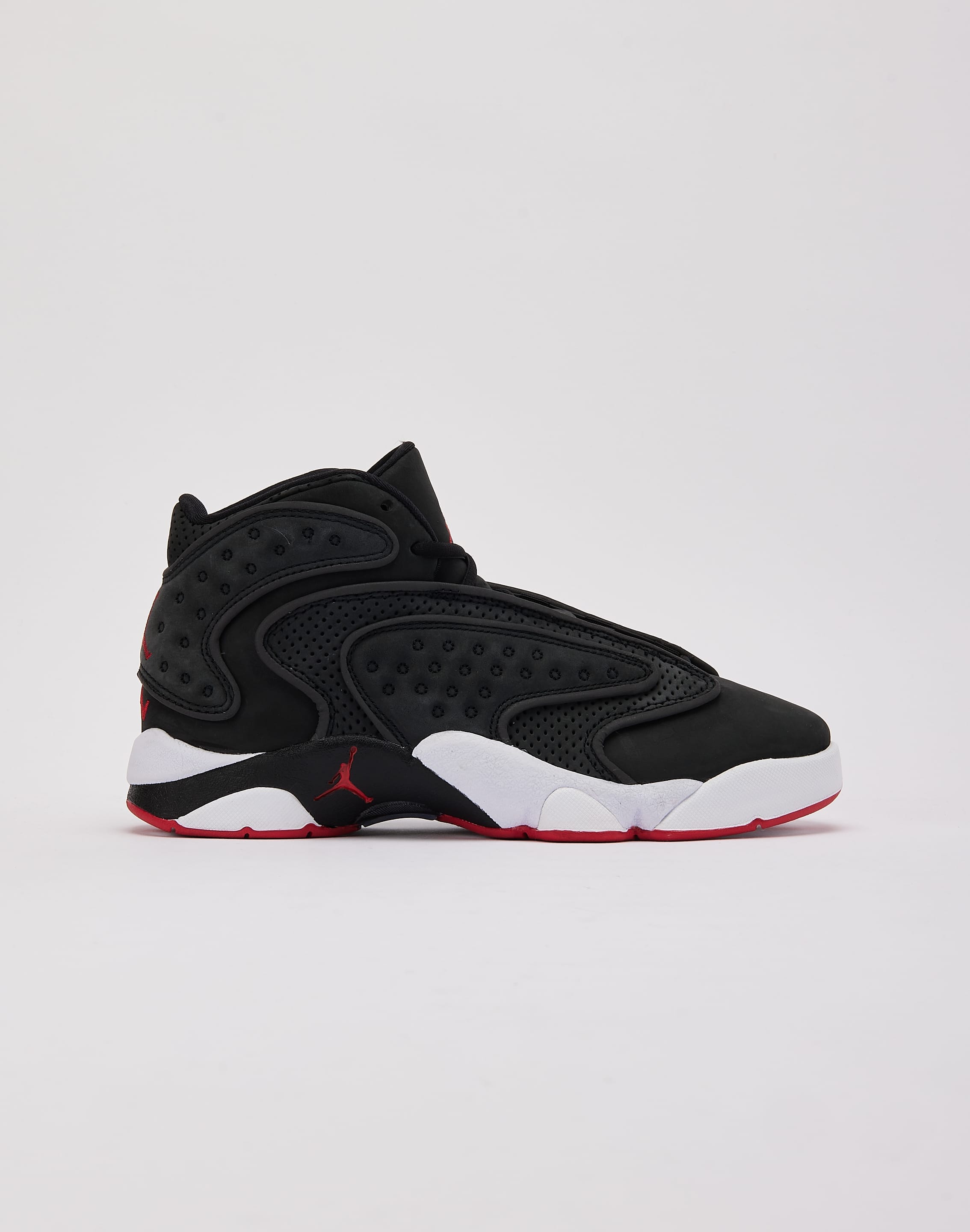 Air Jordan Jordan Air Jordan OG
