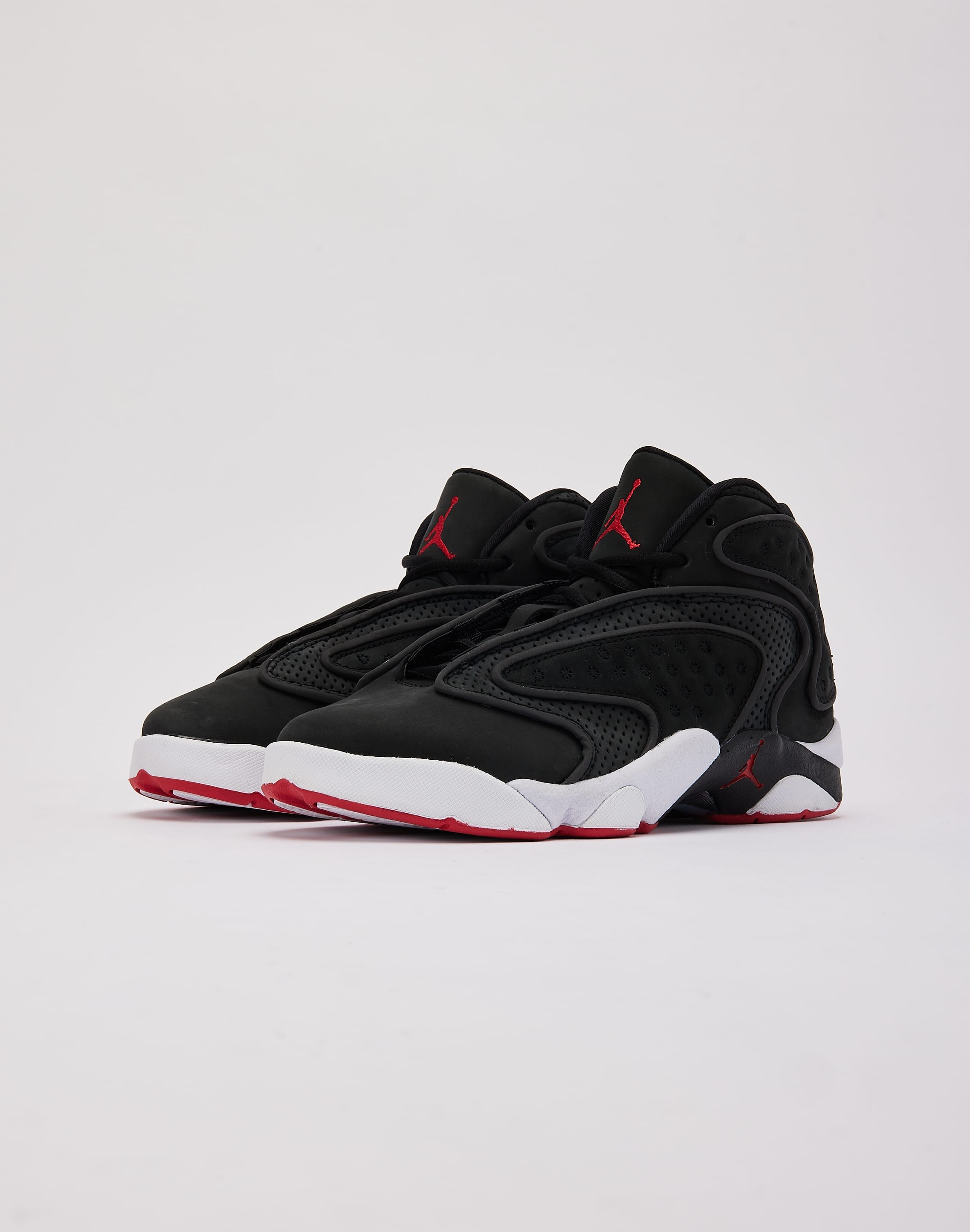 Air Jordan Jordan Air Jordan OG