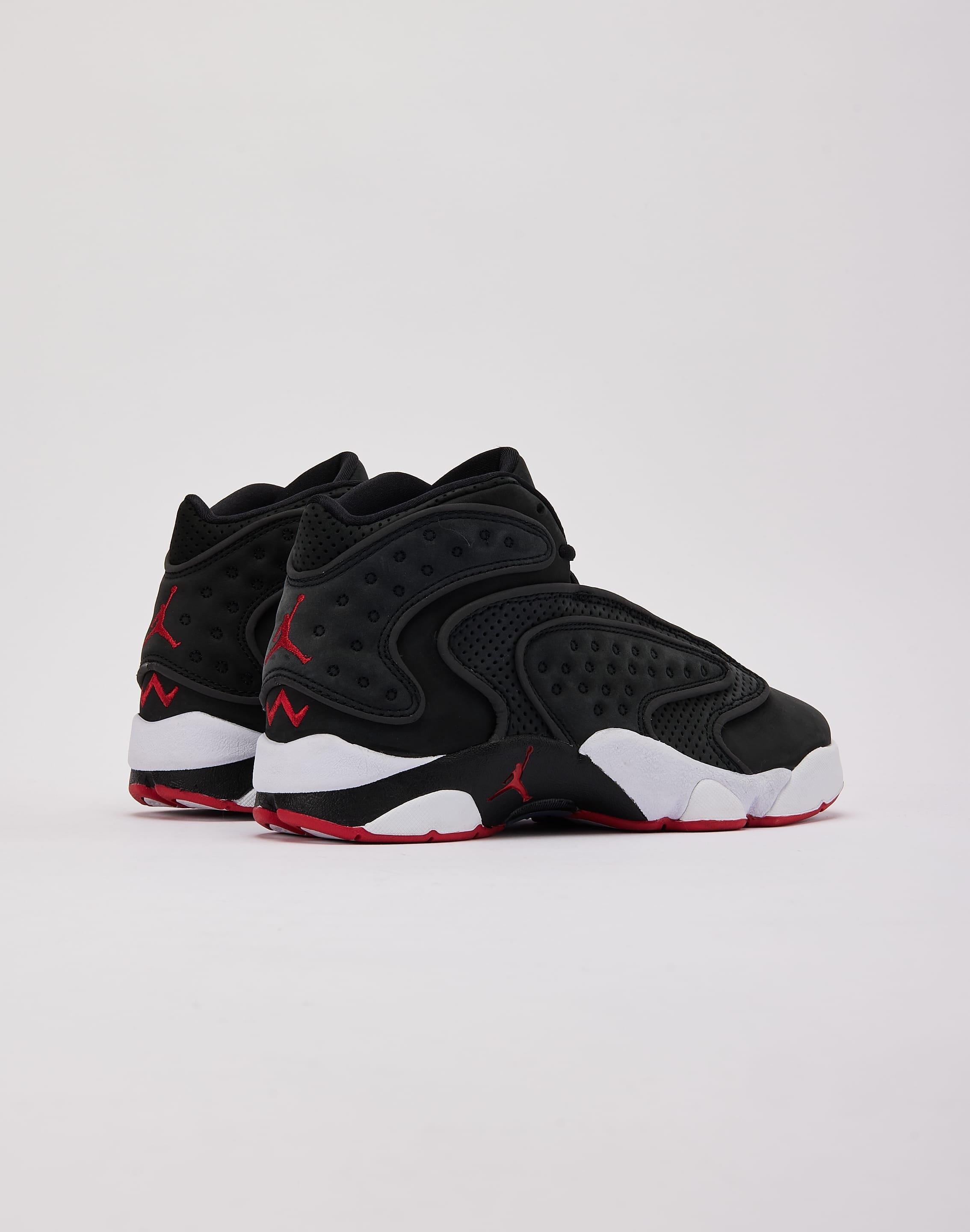 Air Jordan Jordan Air Jordan OG