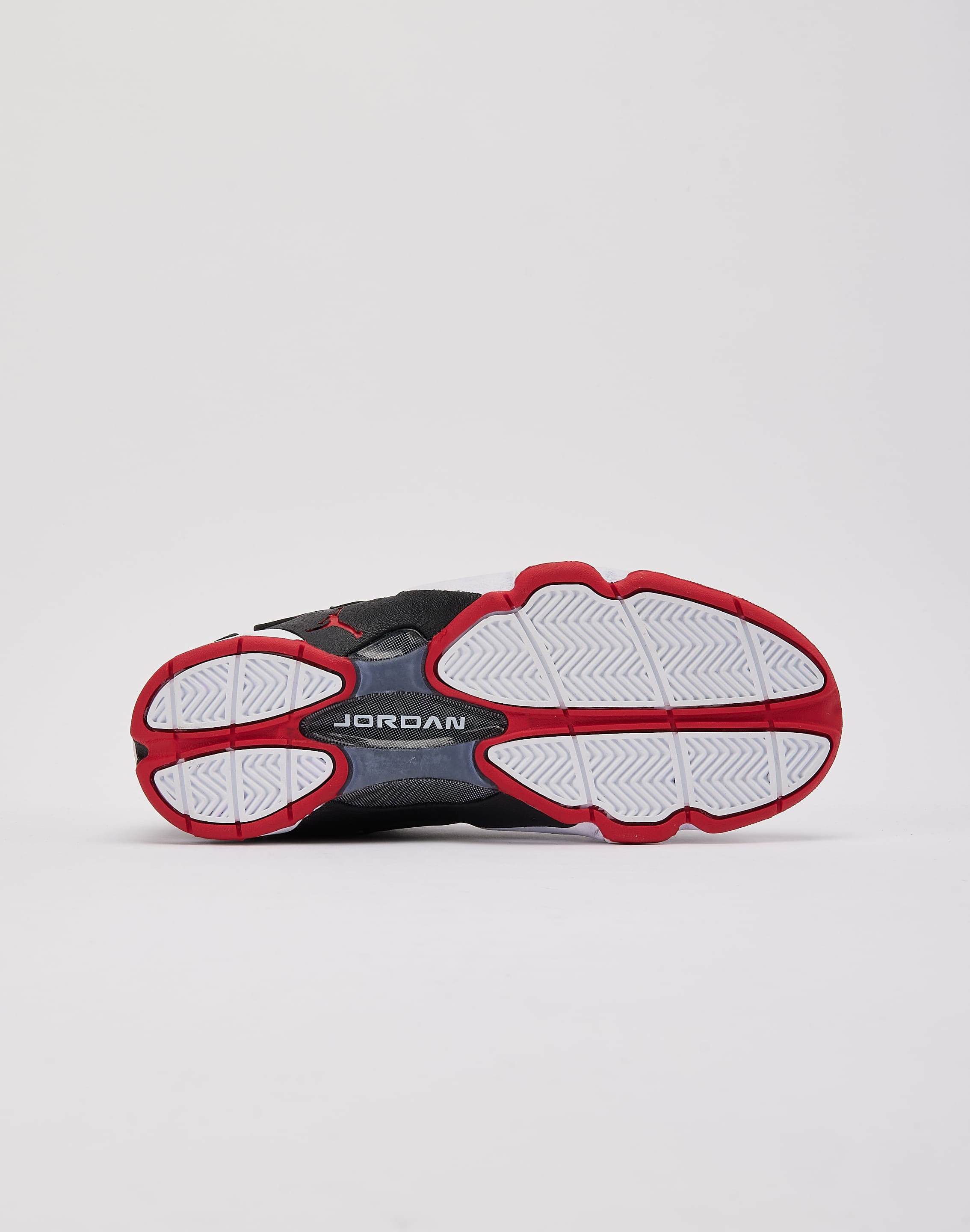 Air Jordan Jordan Air Jordan OG