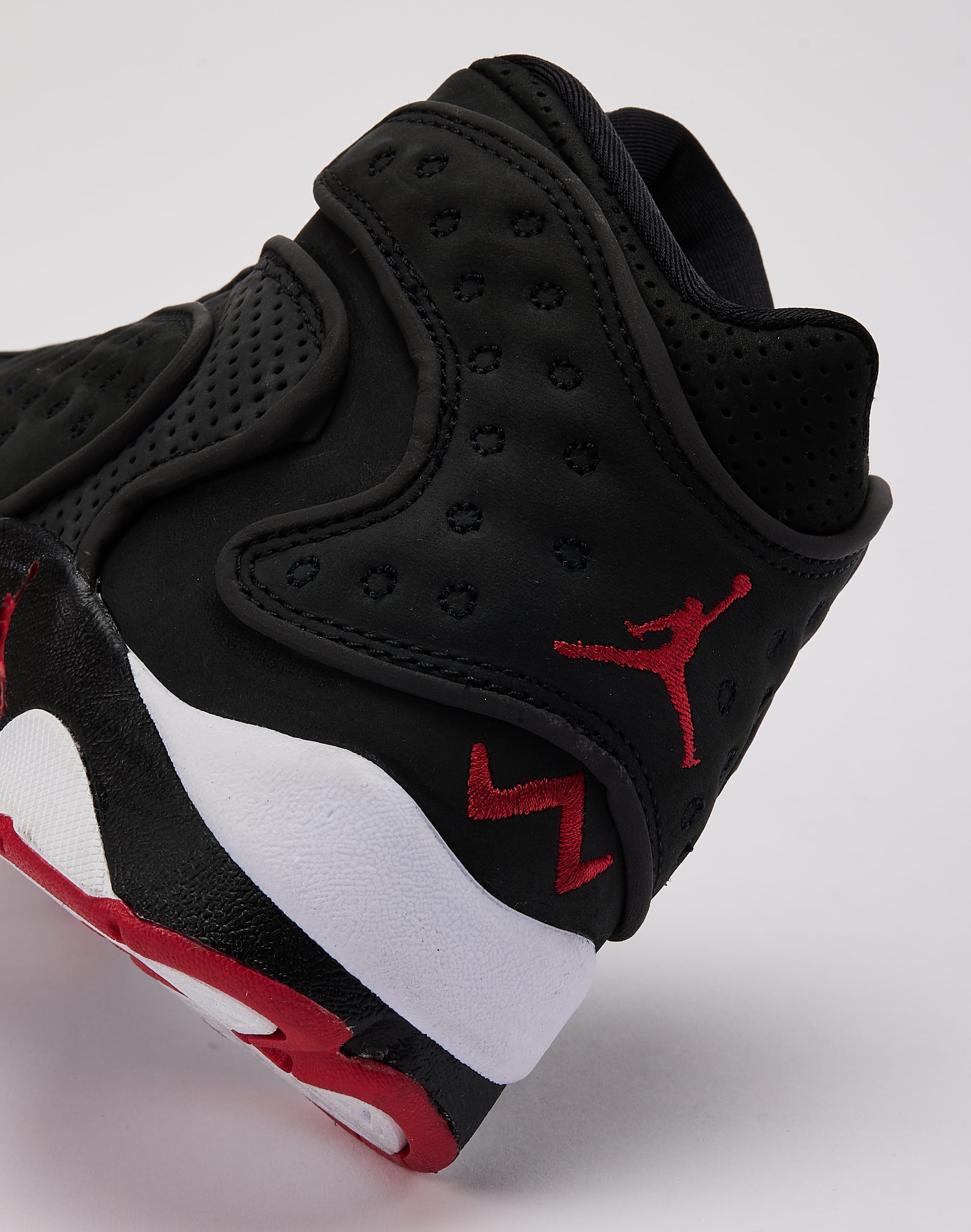 Air Jordan Jordan Air Jordan OG