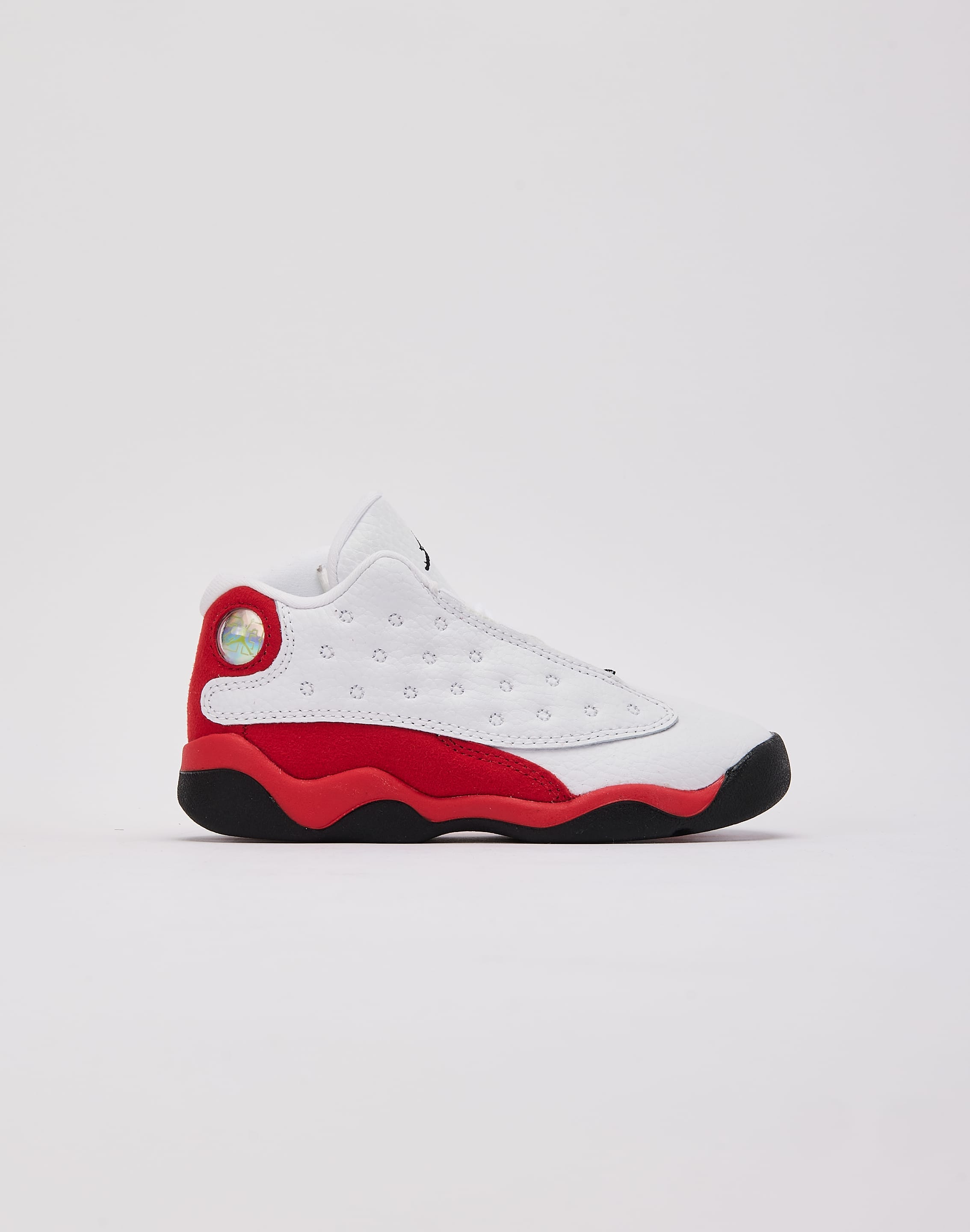 Air Jordan Jordan Air Jordan 13 Retro True Red Toddler