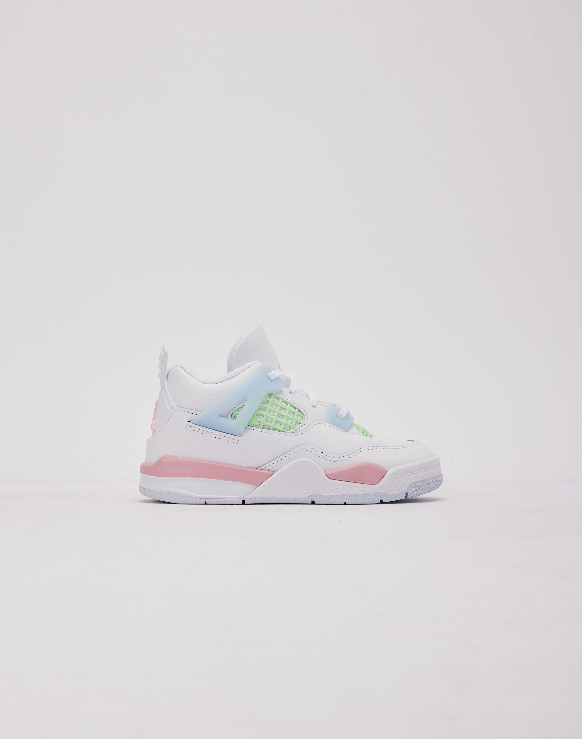 Air Jordan Jordan Air Jordan 4 Retro Toddler