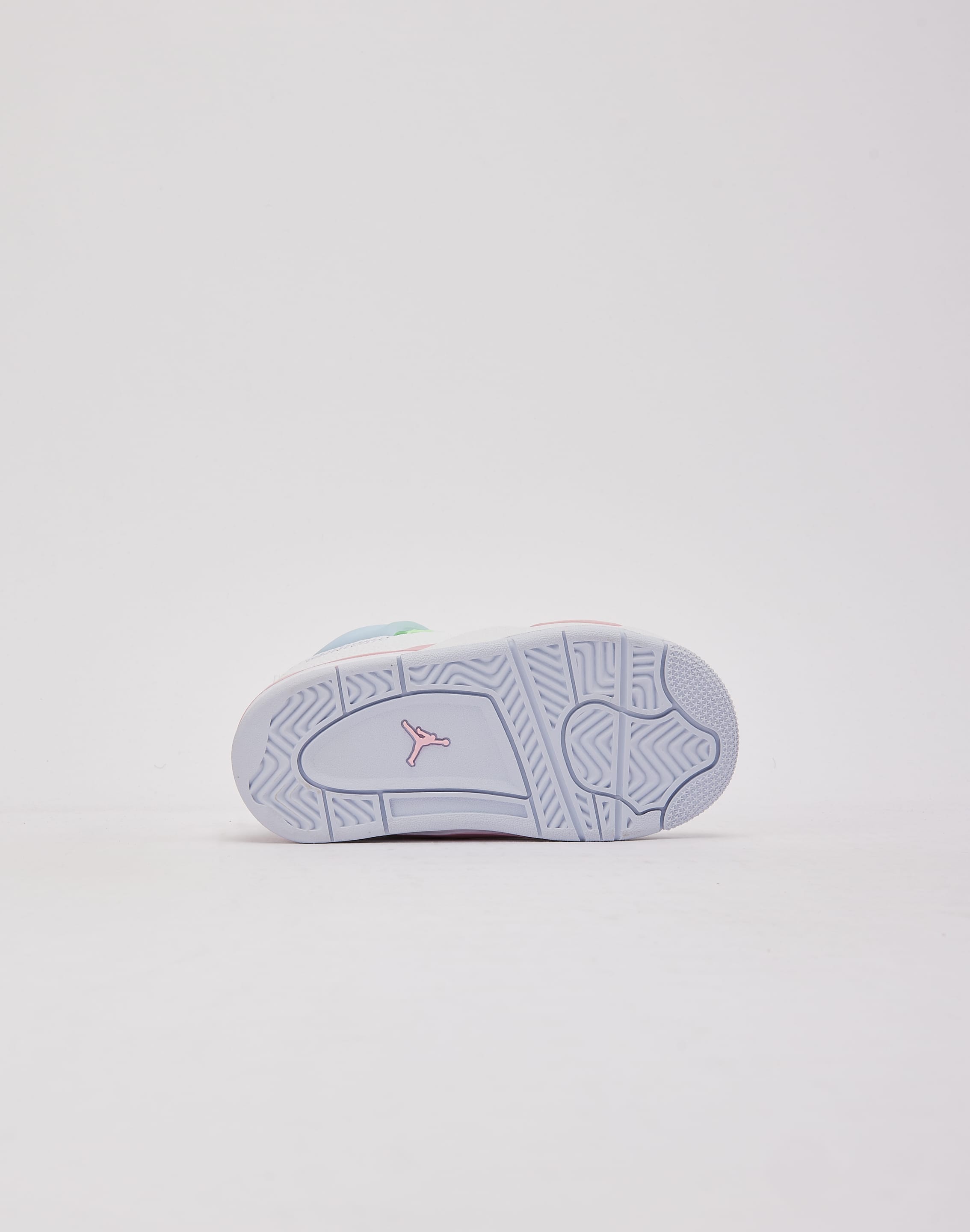 Air Jordan Jordan Air Jordan 4 Retro Toddler