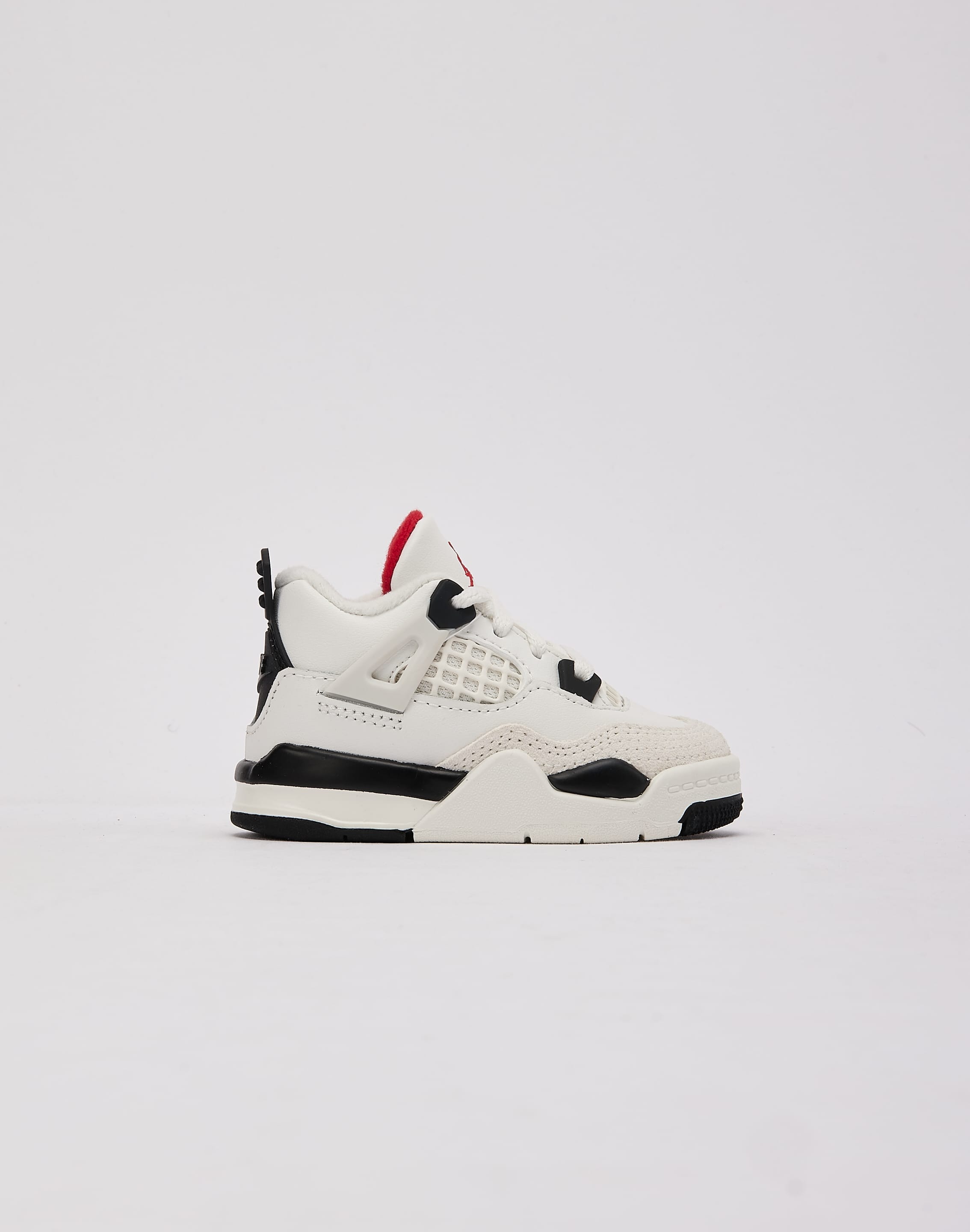 Air Jordan Jordan Air Jordan 4 Retro Flight Club Infant