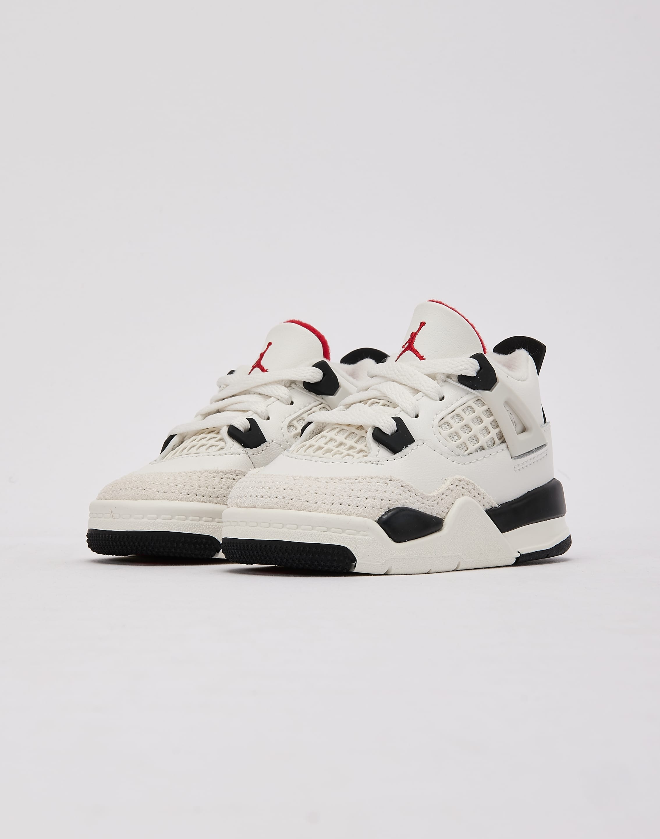 Air Jordan Jordan Air Jordan 4 Retro Flight Club Infant