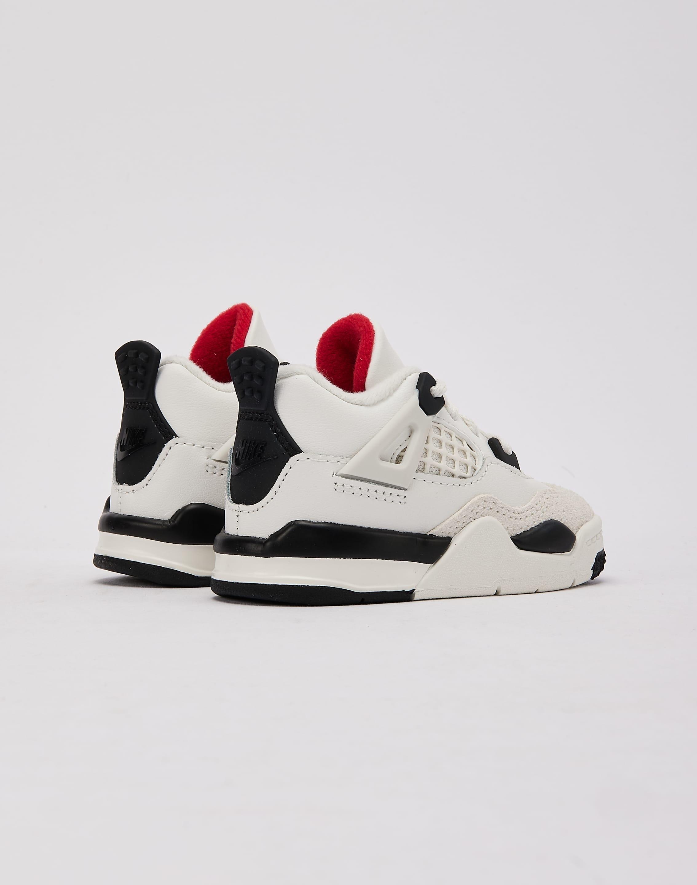 Air Jordan Jordan Air Jordan 4 Retro Flight Club Infant