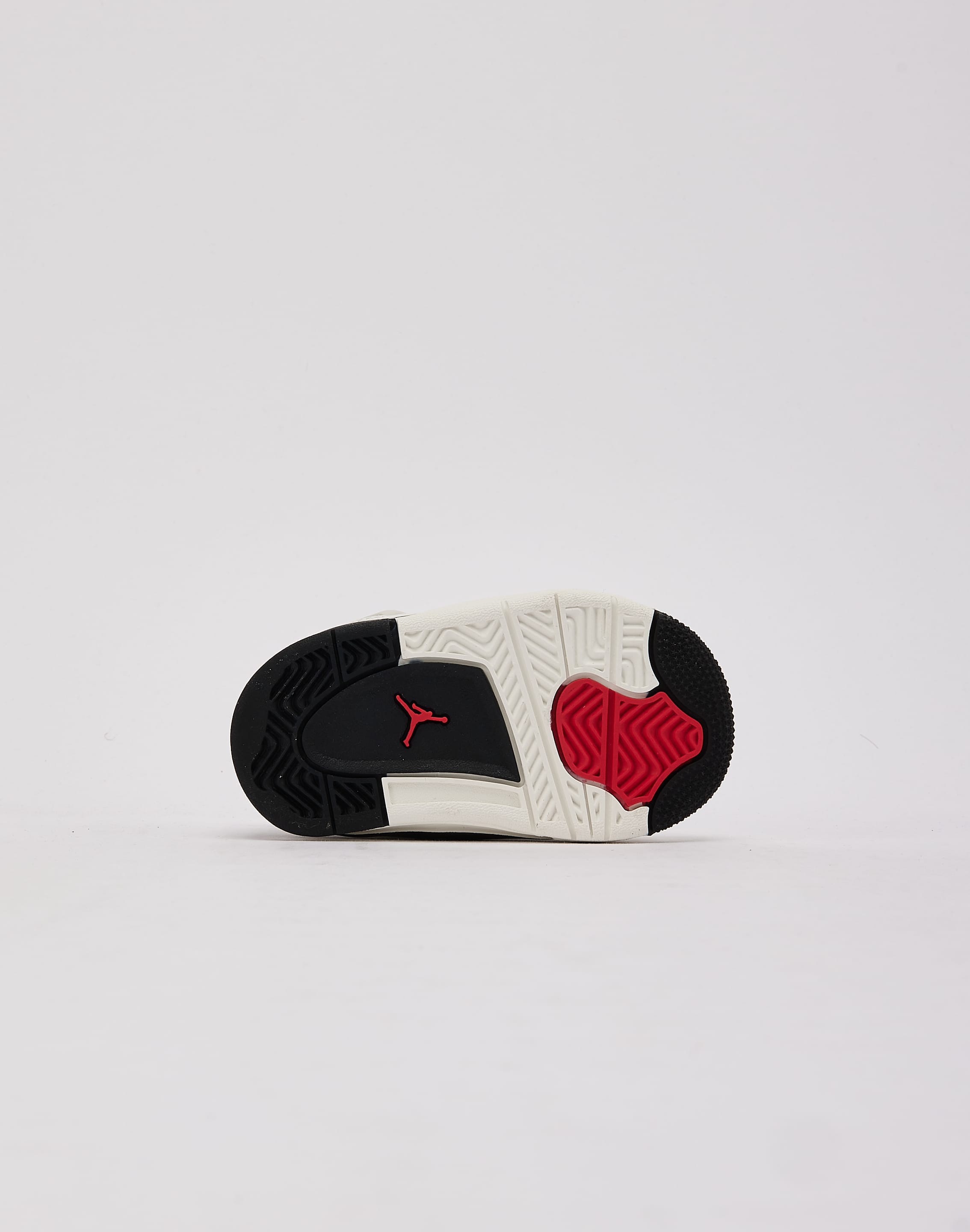 Air Jordan Jordan Air Jordan 4 Retro Flight Club Infant