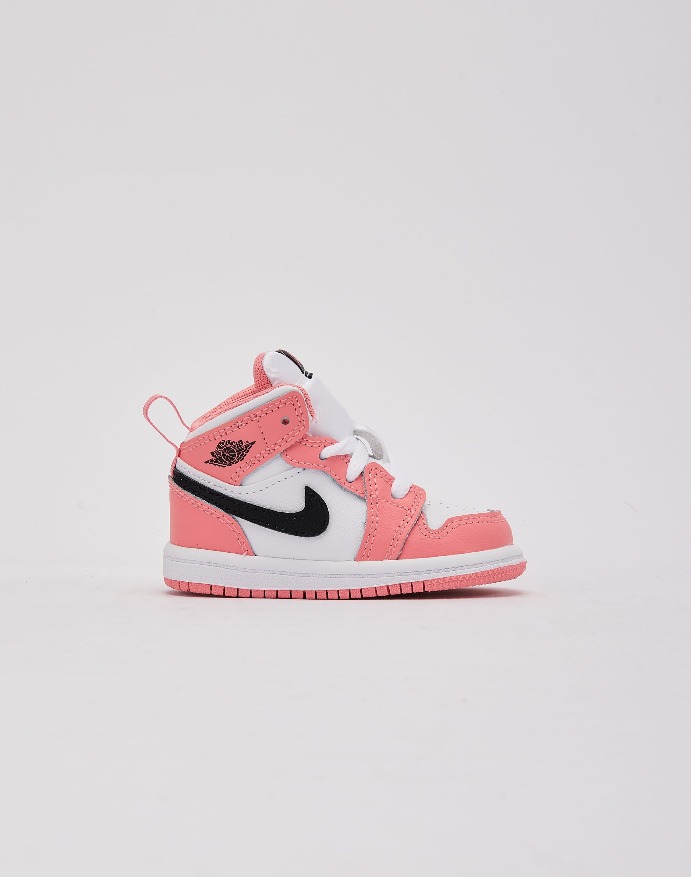 Air Jordan Jordan Air Jordan 1 Mid Infant