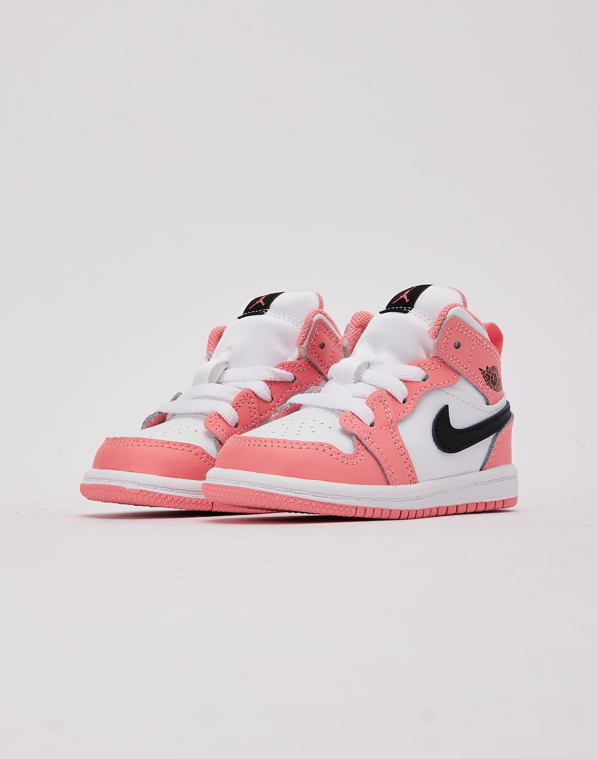 Air Jordan Jordan Air Jordan 1 Mid Infant