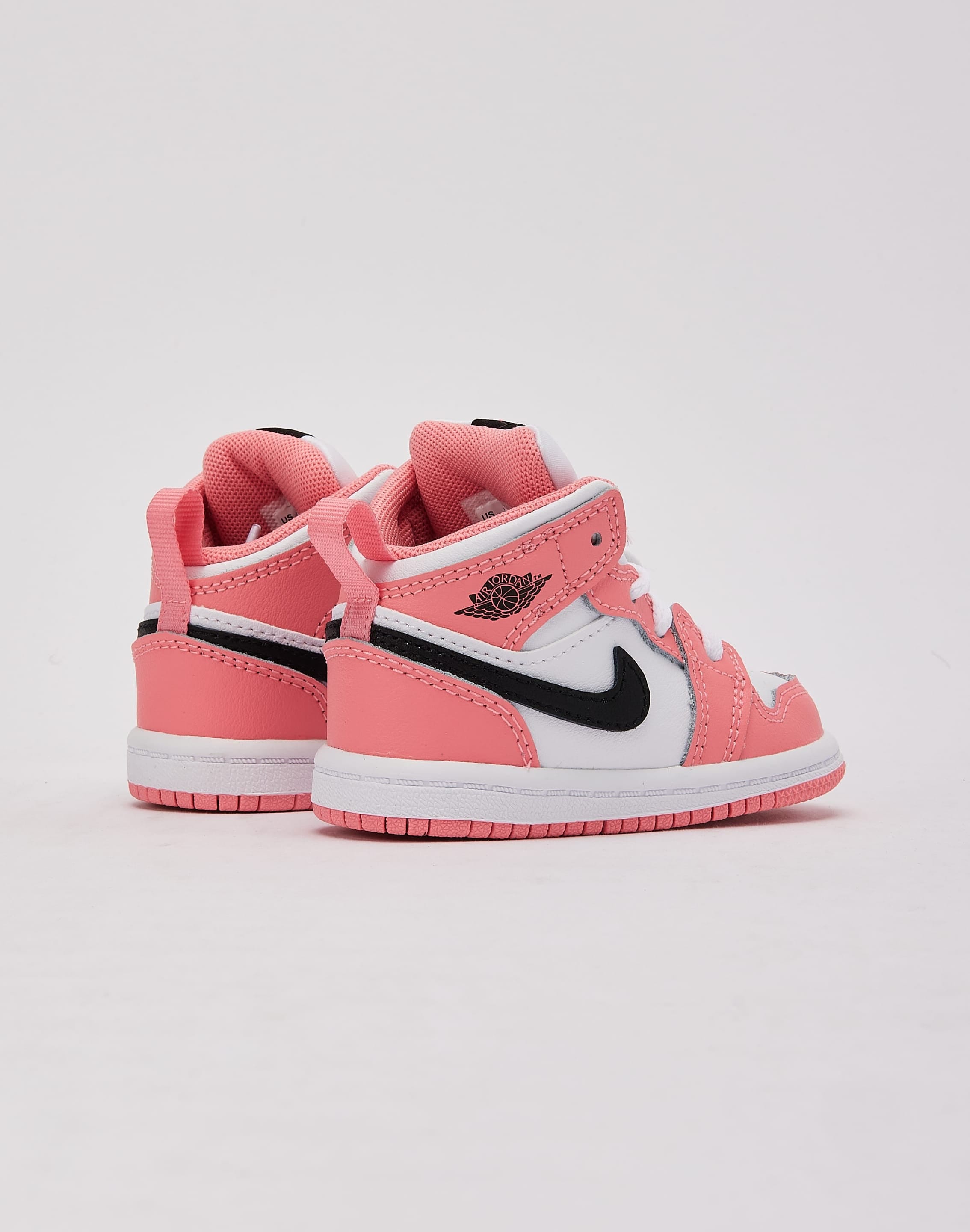 Air Jordan Jordan Air Jordan 1 Mid Infant