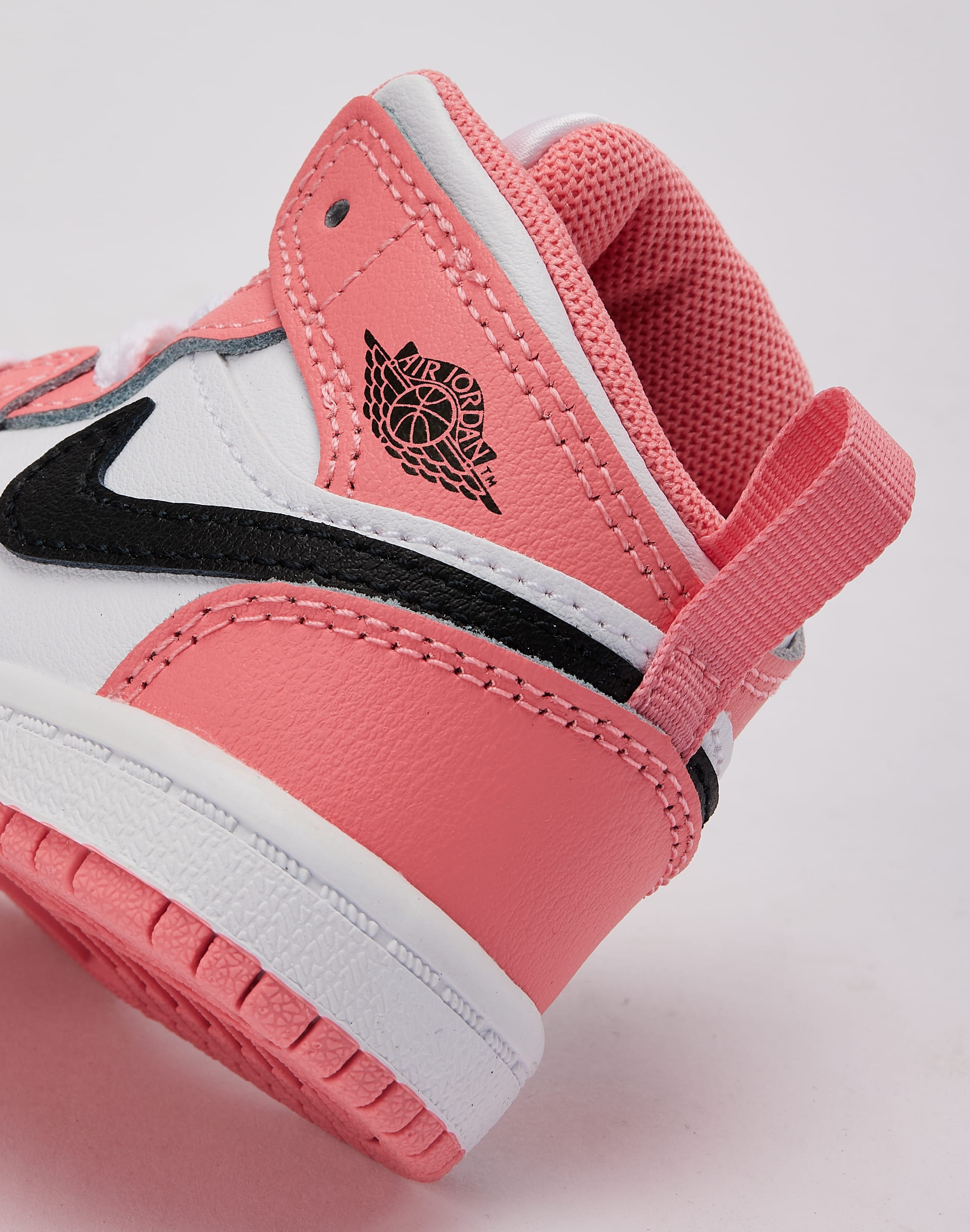 Air Jordan Jordan Air Jordan 1 Mid Infant