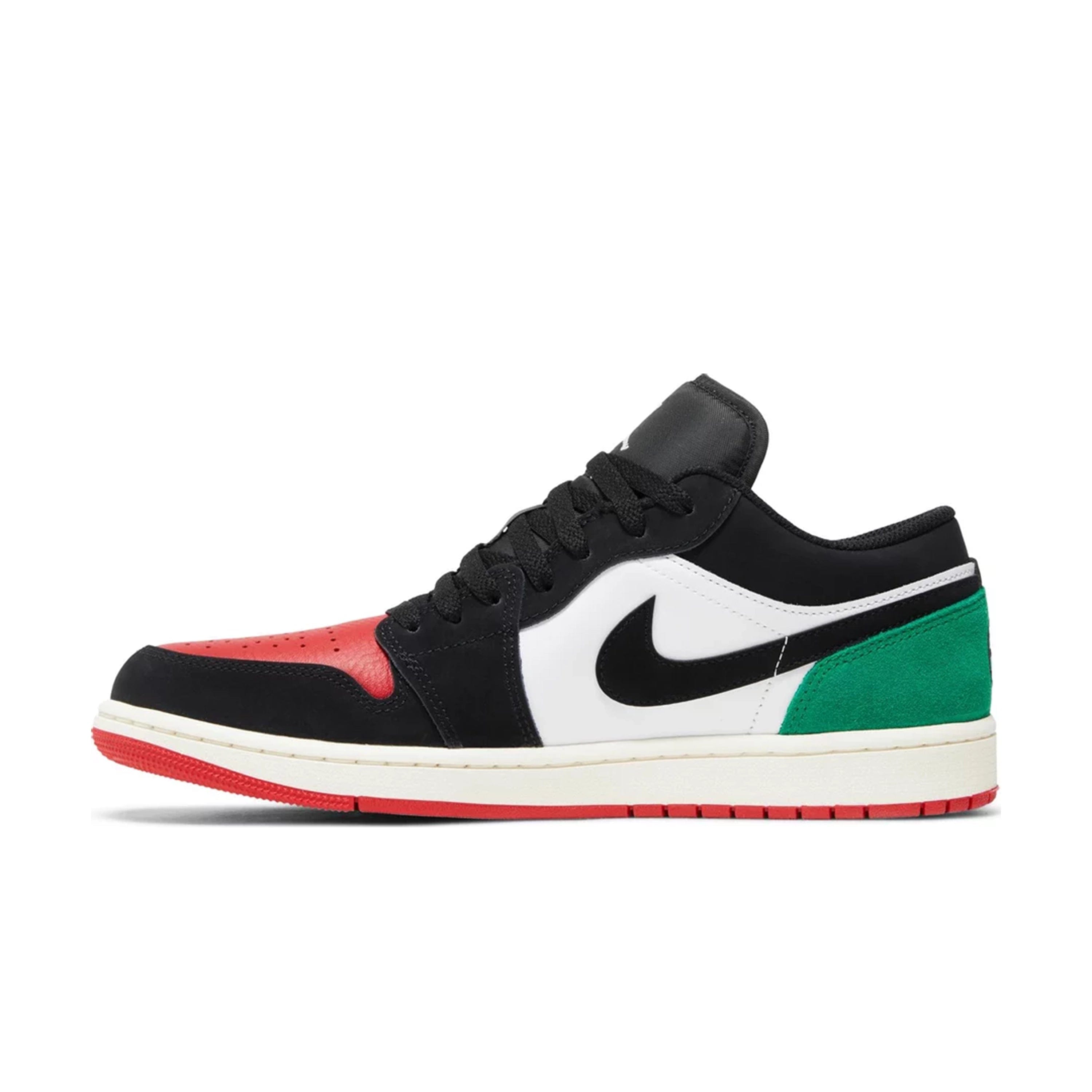 Air Jordan Jordan 1 Low Quai 54 (2023)