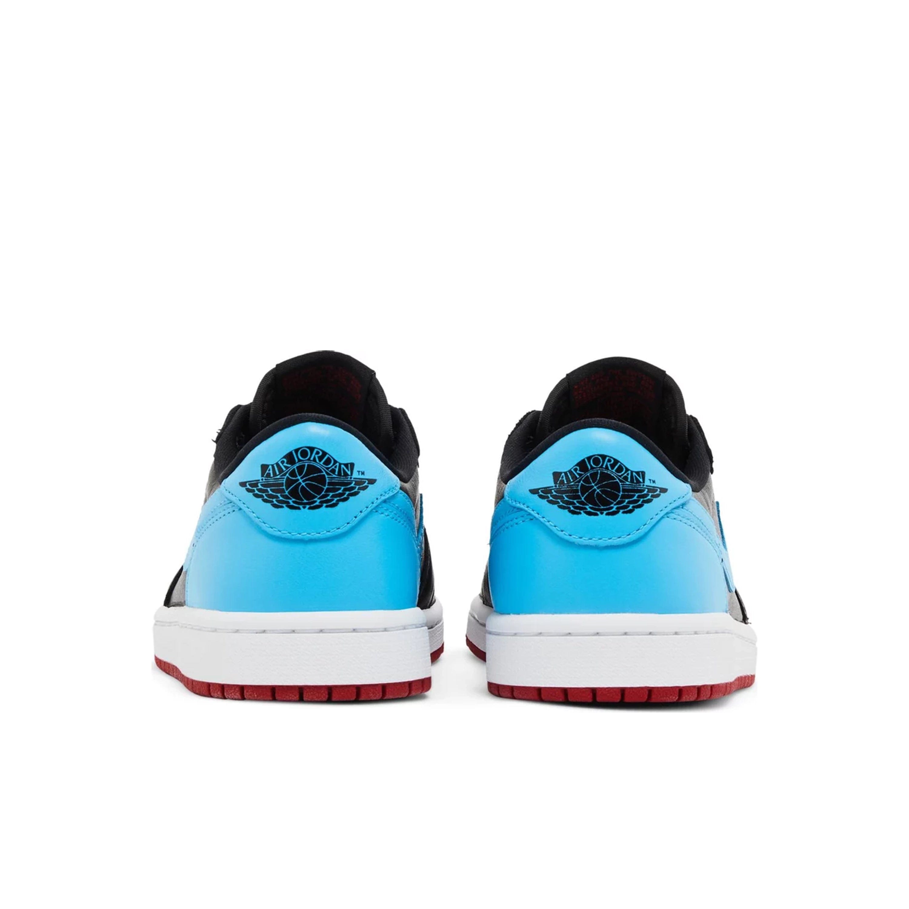 Air Jordan Jordan 1 Low OG NC to Chi (W)