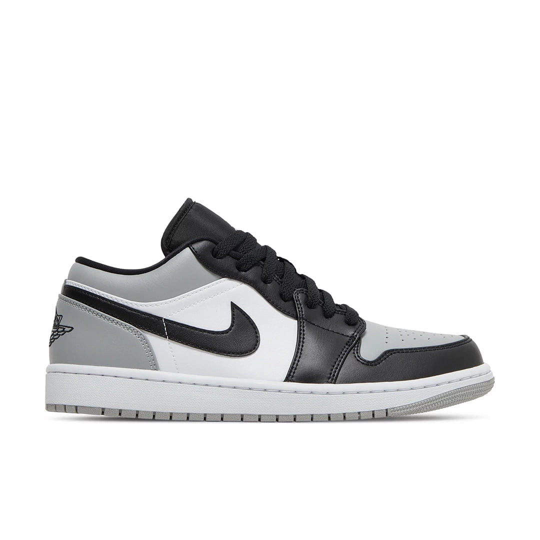 Air Jordan Jordan 1 Low Shadow Toe