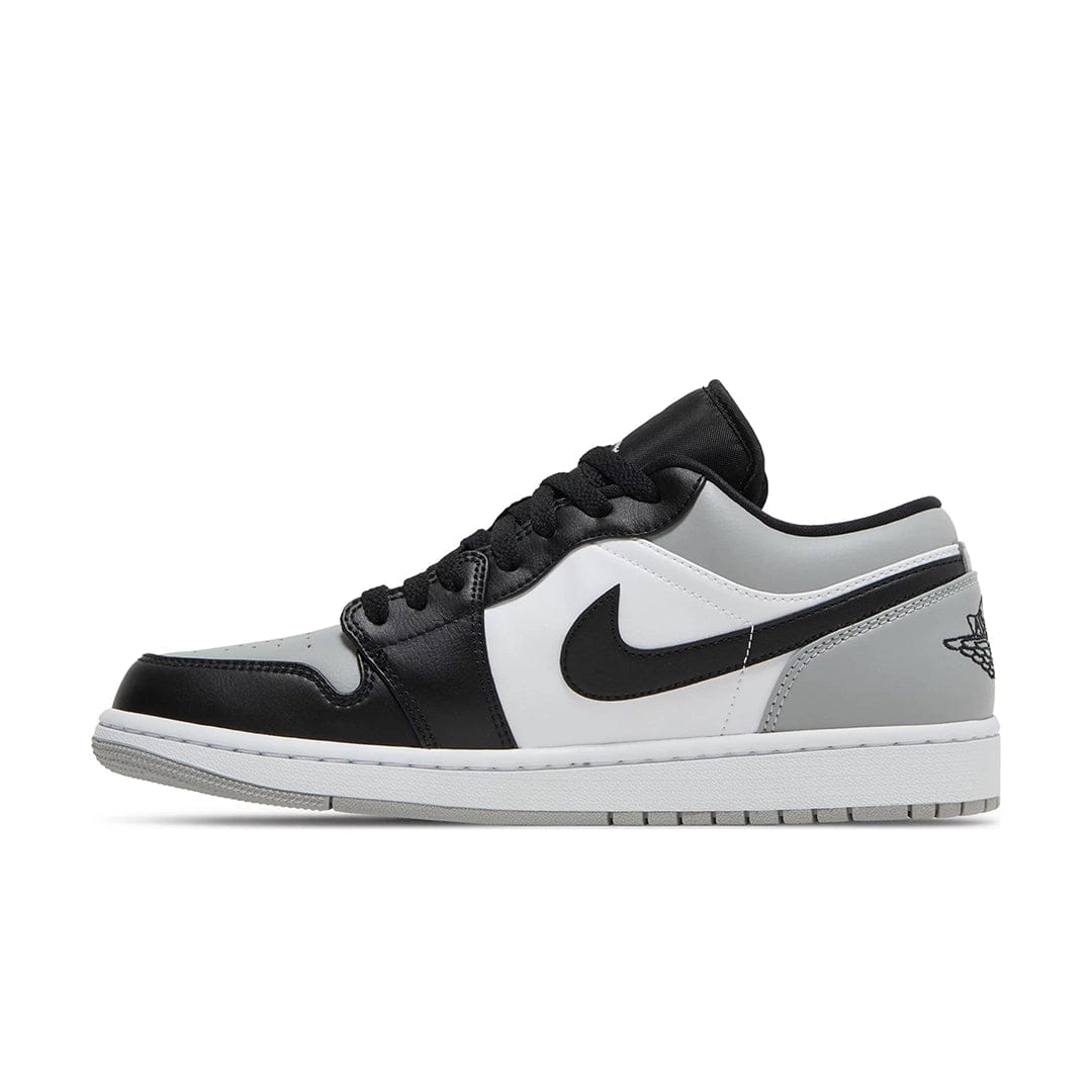 Air Jordan Jordan 1 Low Shadow Toe