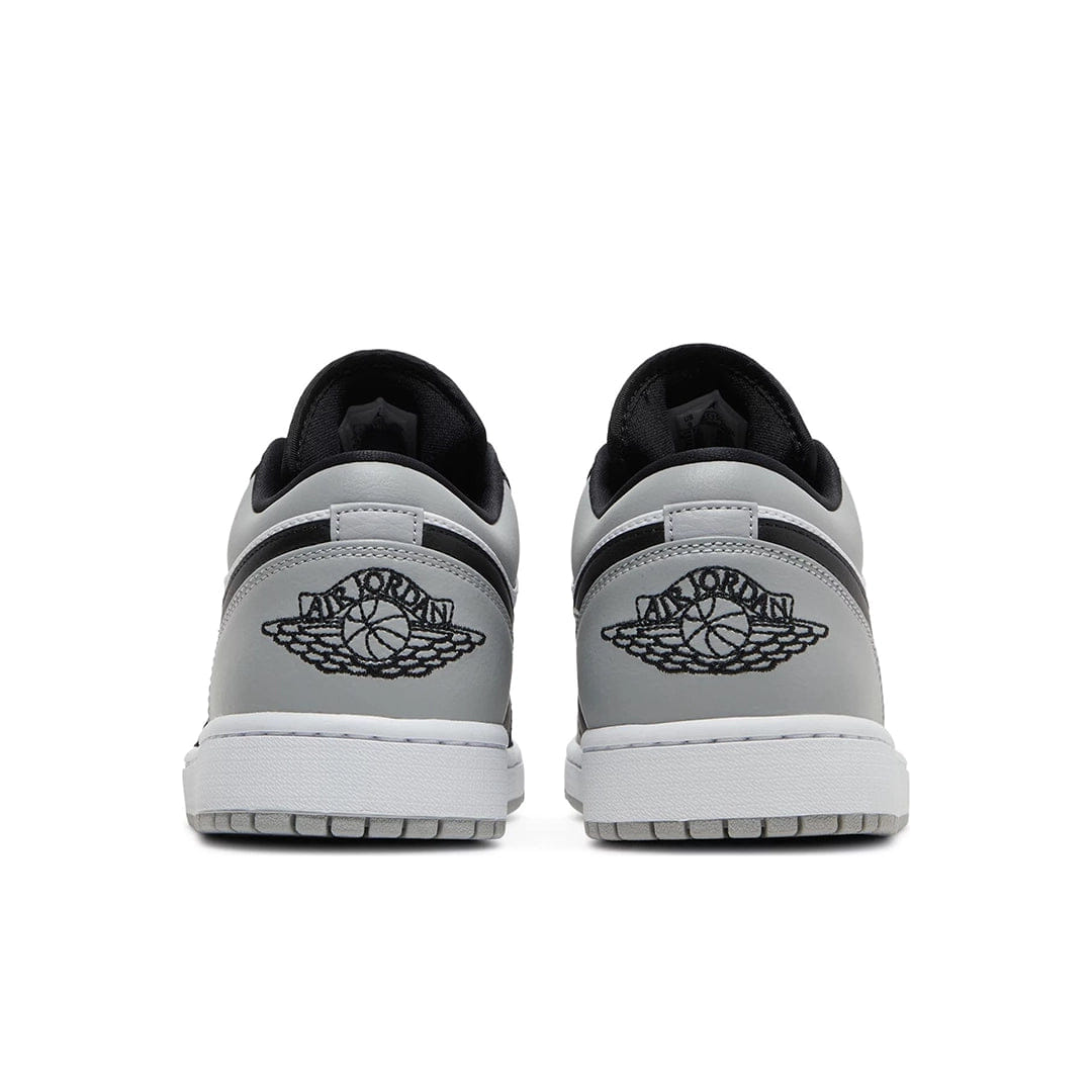 Air Jordan Jordan 1 Low Shadow Toe