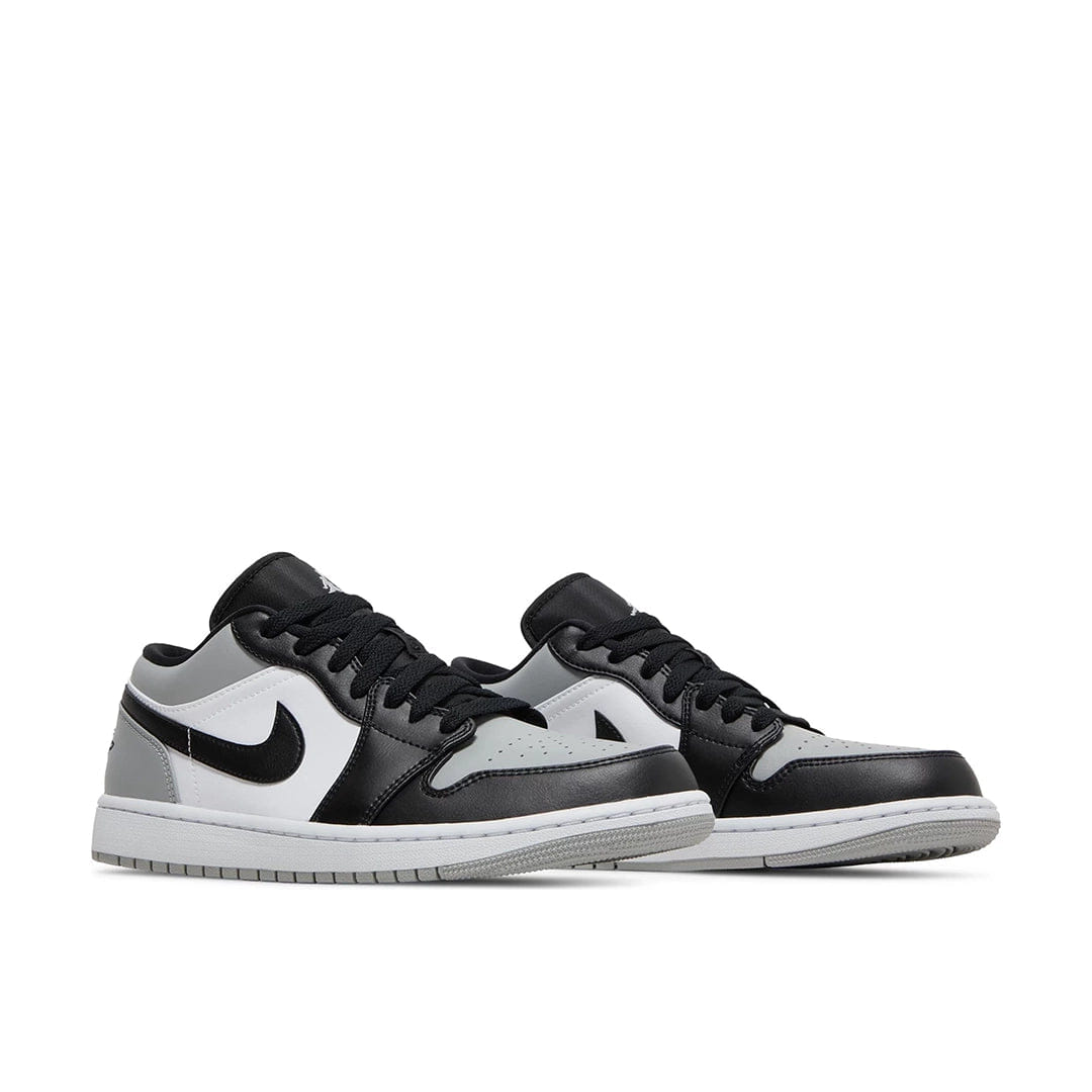 Air Jordan Jordan 1 Low Shadow Toe