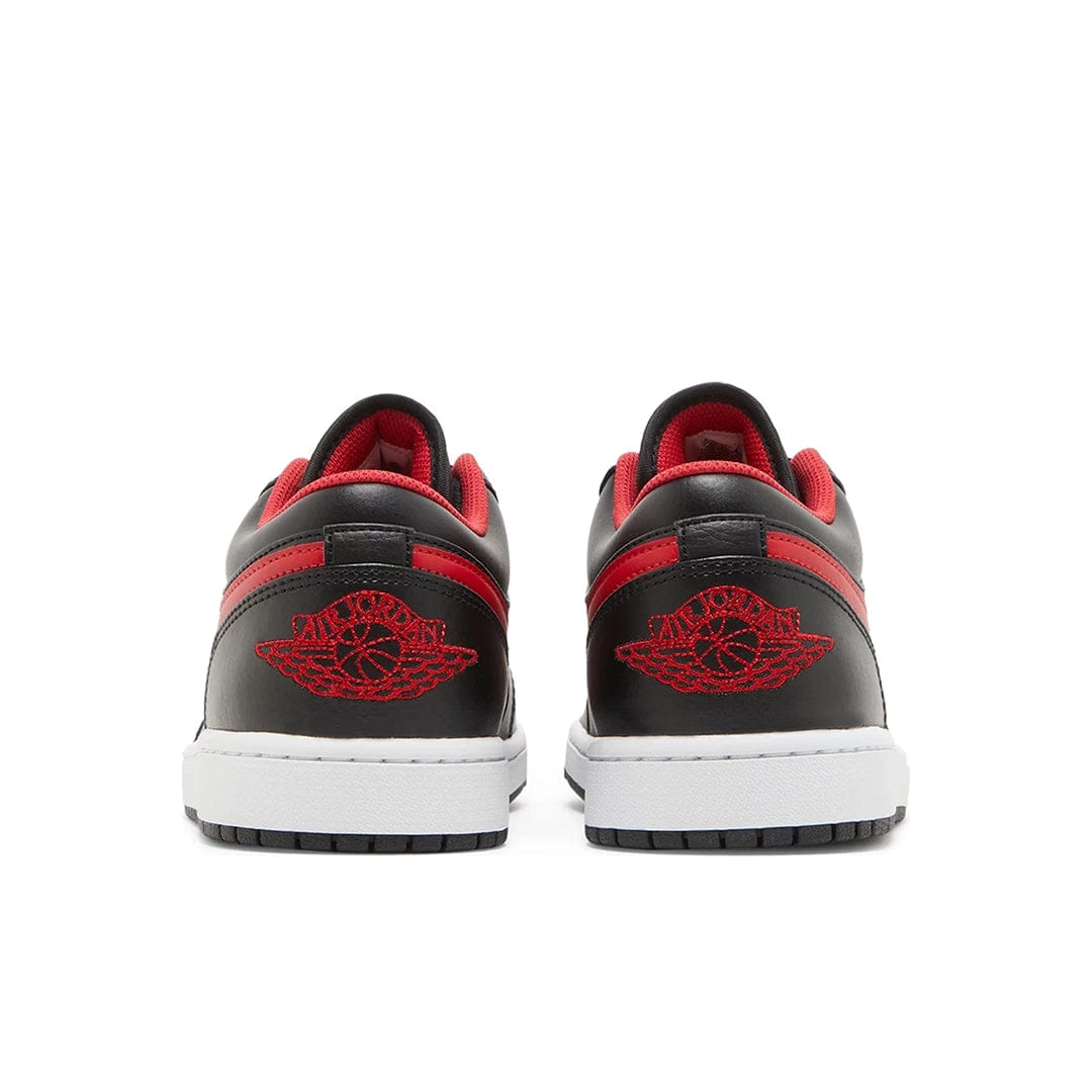 Air Jordan Jordan 1 Low White Toe