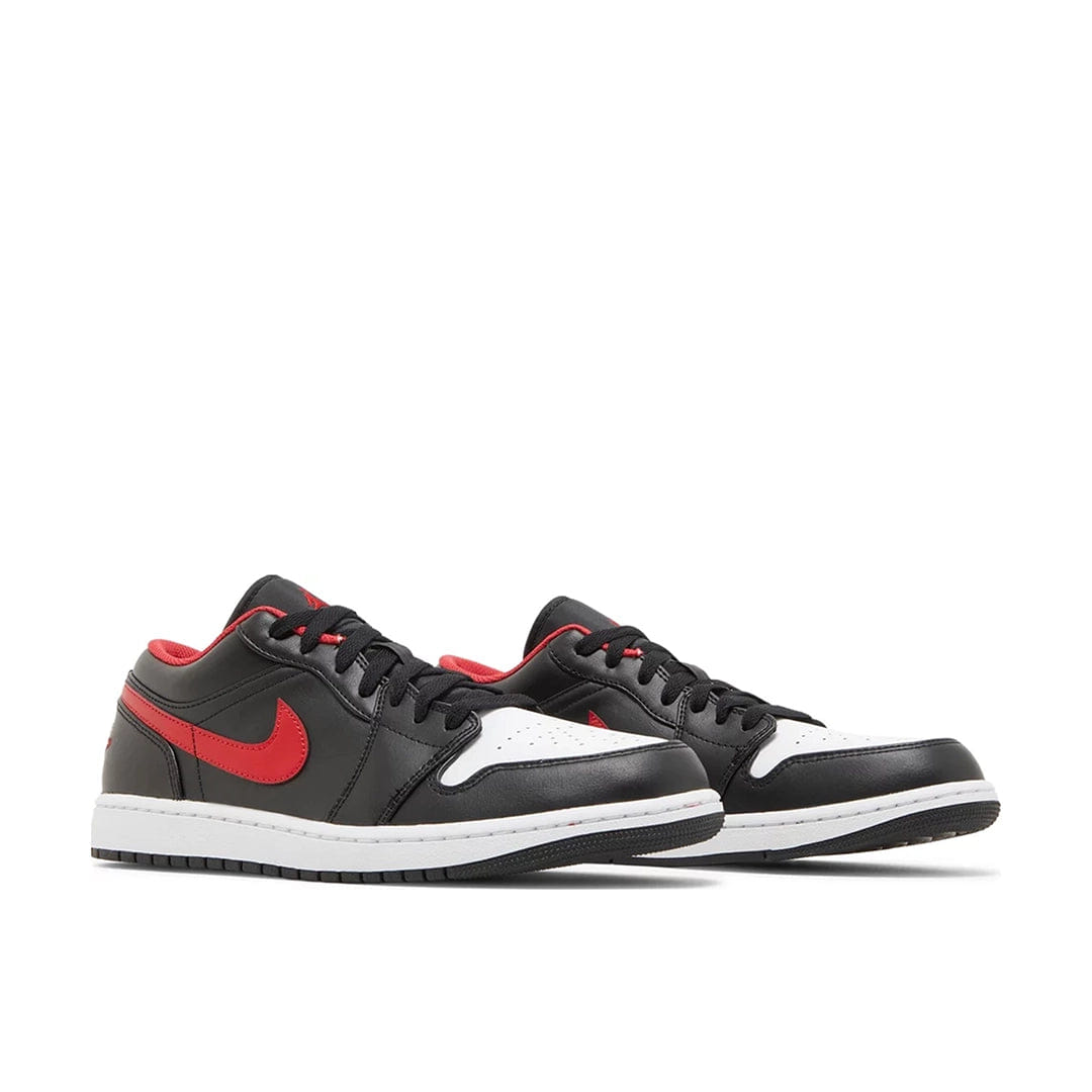 Air Jordan Jordan 1 Low White Toe